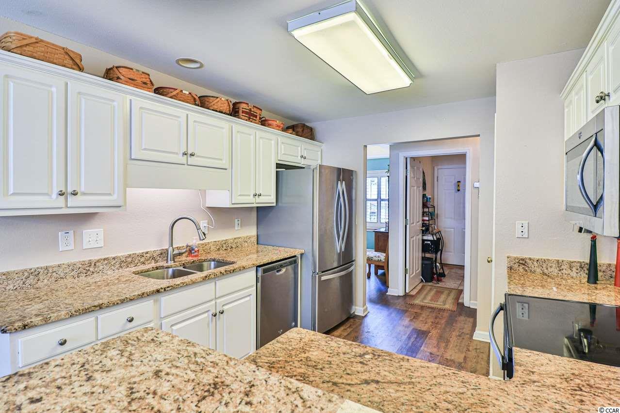 4454 West Walkerton Road Myrtle Beach, SC 29579 - Photo 8 of 40 Gallery Image 8