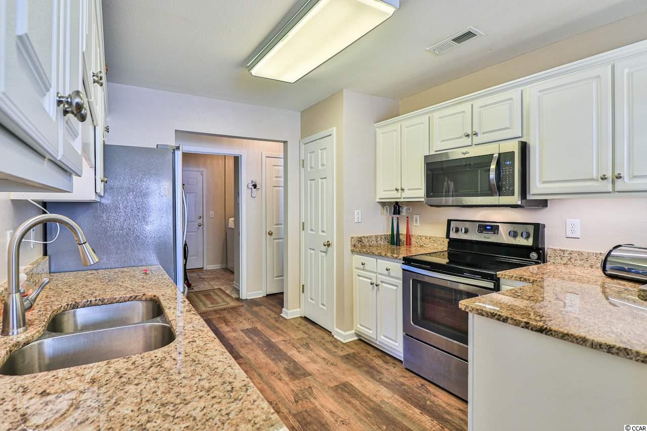 4454 West Walkerton Road Myrtle Beach, SC 29579 - Photo 9 of 40 Gallery Image 9