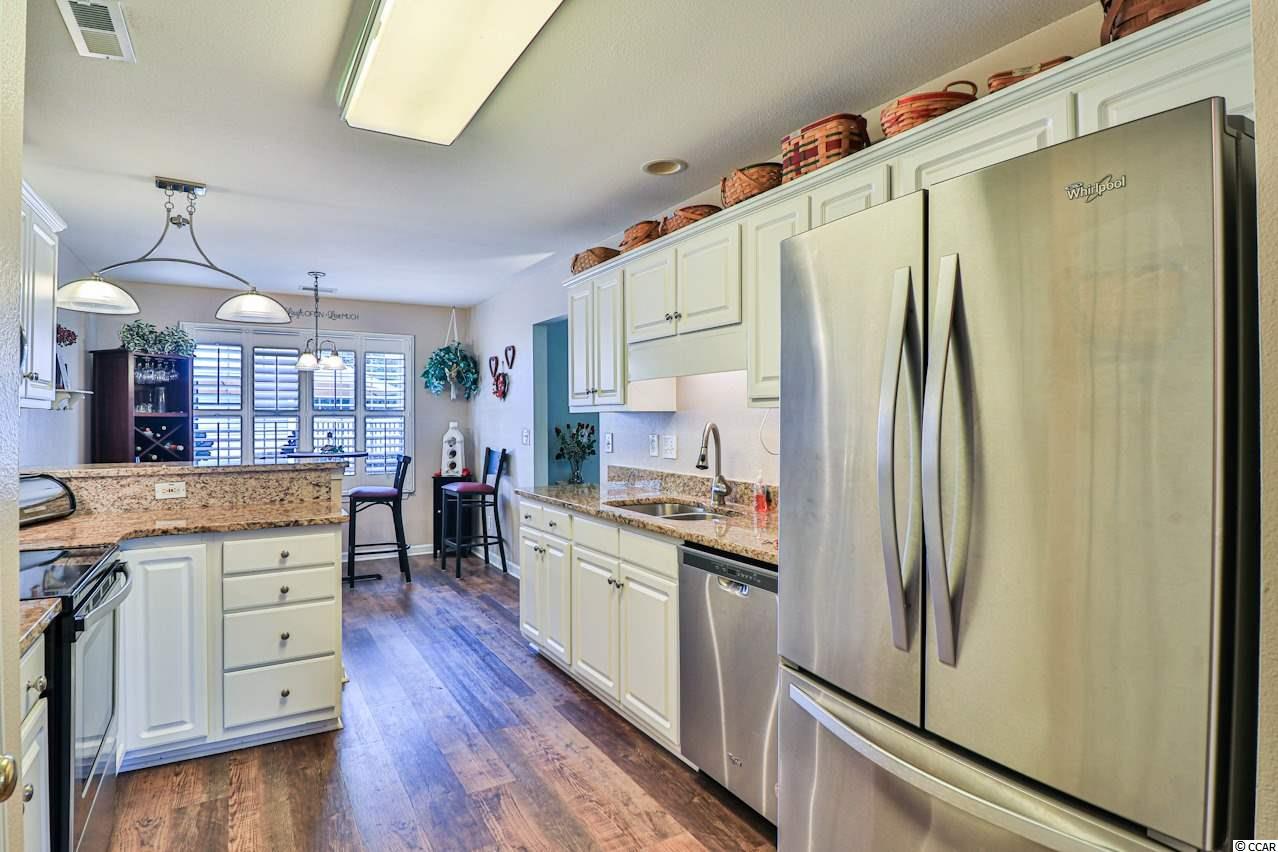 4454 West Walkerton Road Myrtle Beach, SC 29579 - Photo 10 of 40 Gallery Image 10
