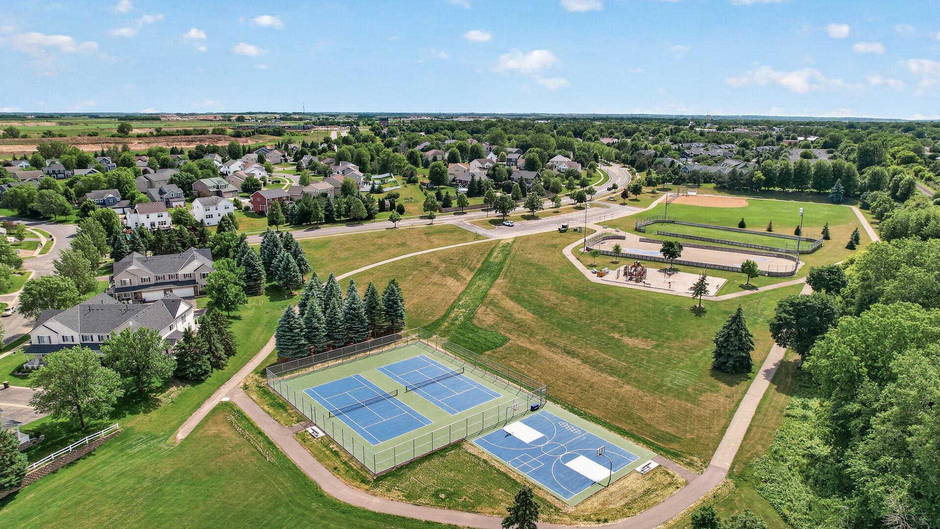 14179 Avalon Path, Unit 103 Rosemount, MN 55068 - Photo 42 of 44