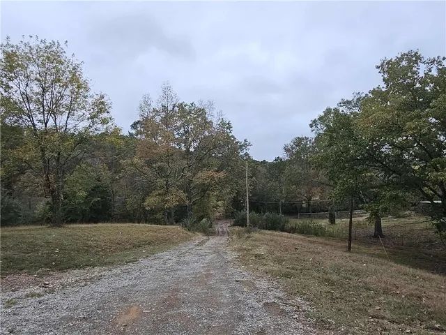 a view of a outdoor space