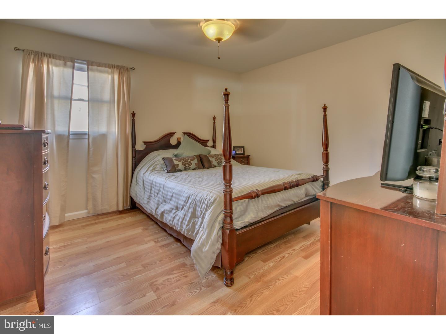 811 Fourth Avenue Croydon, PA 19021 - Photo 11 of 21 Gallery Image 11