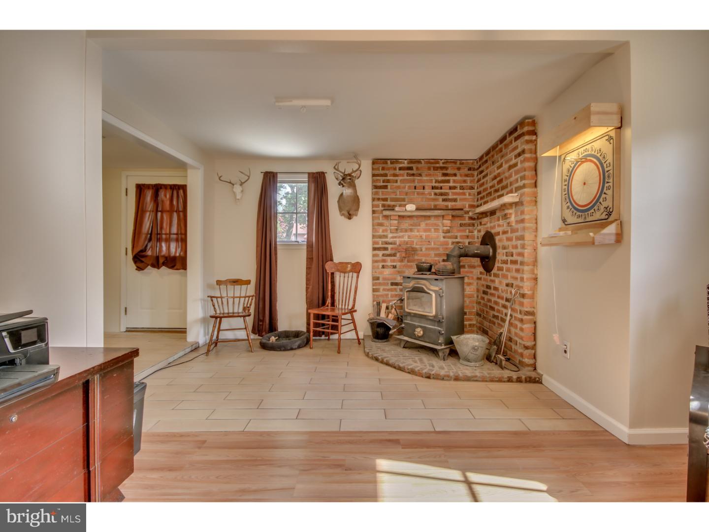811 Fourth Avenue Croydon, PA 19021 - Photo 14 of 21 Gallery Image 14
