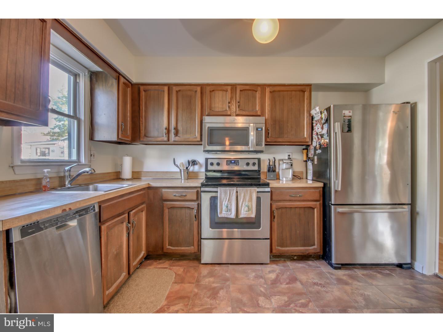 811 Fourth Avenue Croydon, PA 19021 - Photo 16 of 21 Gallery Image 16