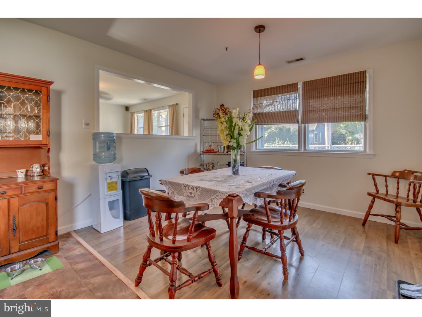 811 Fourth Avenue Croydon, PA 19021 - Photo 3 of 21 Gallery Image 3