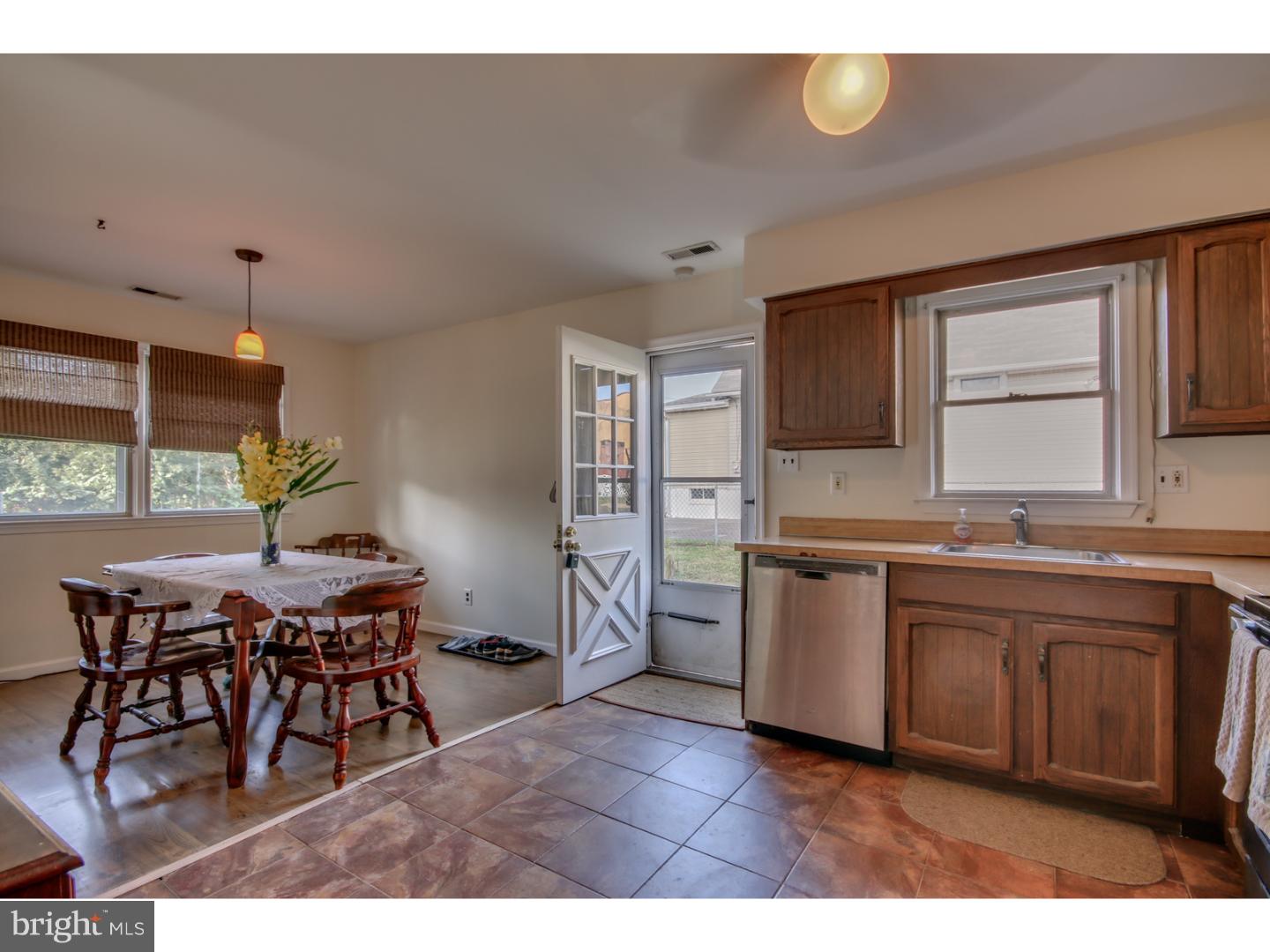 811 Fourth Avenue Croydon, PA 19021 - Photo 6 of 21 Gallery Image 6