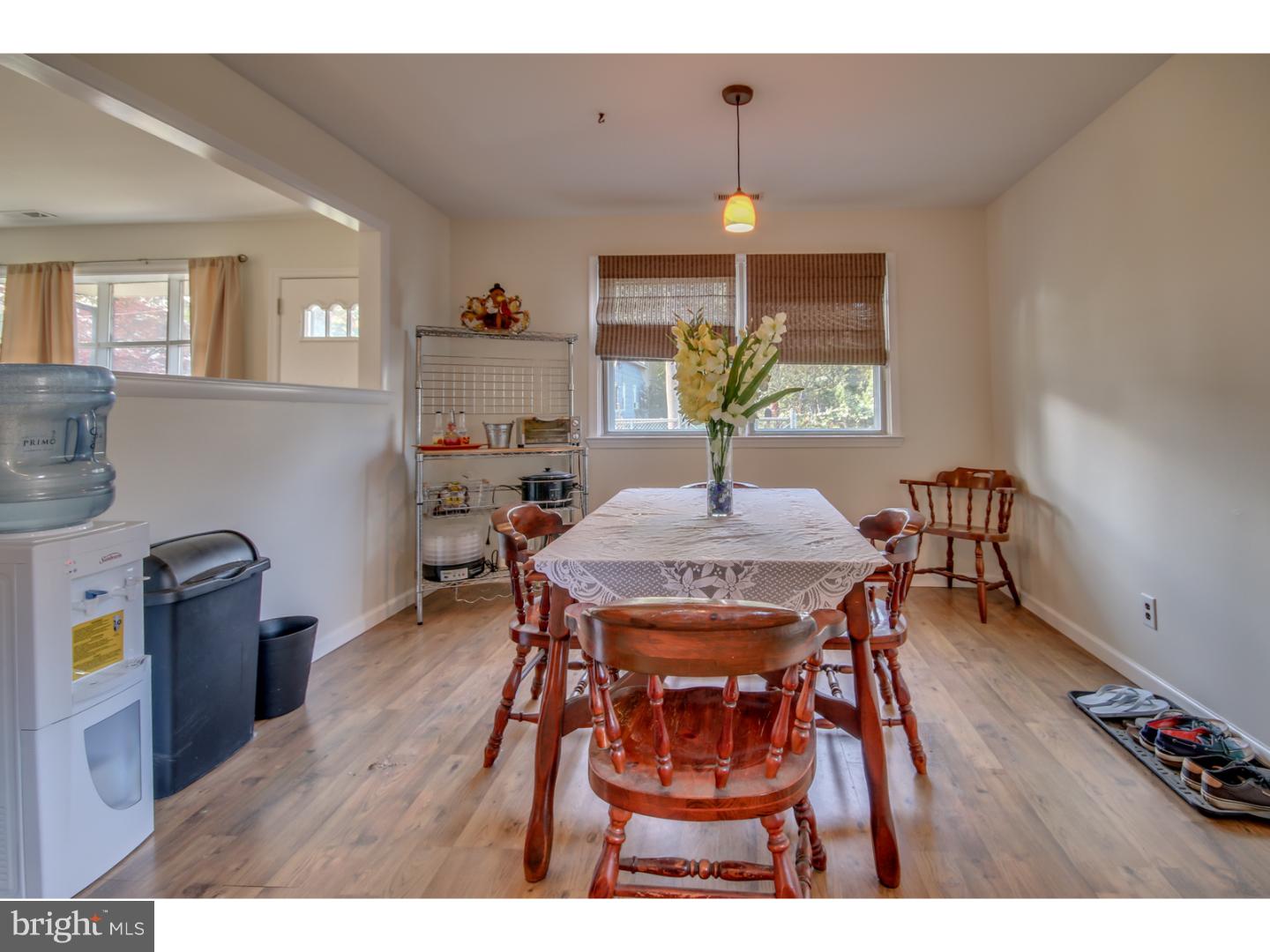 811 Fourth Avenue Croydon, PA 19021 - Photo 7 of 21 Gallery Image 7