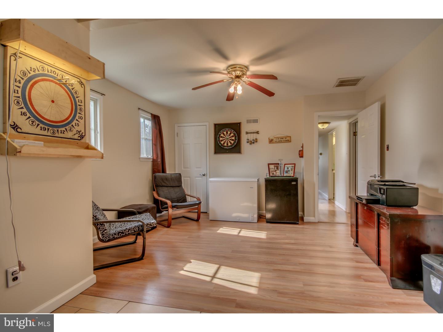 811 Fourth Avenue Croydon, PA 19021 - Photo 8 of 21 Gallery Image 8