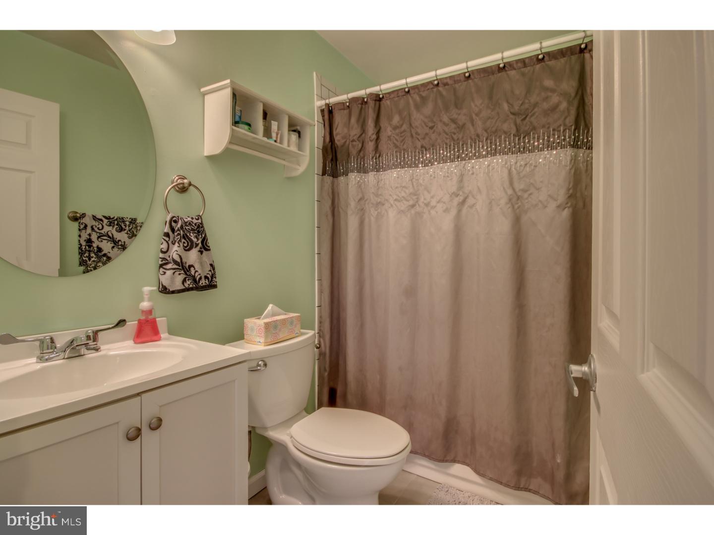 811 Fourth Avenue Croydon, PA 19021 - Photo 9 of 21 Gallery Image 9