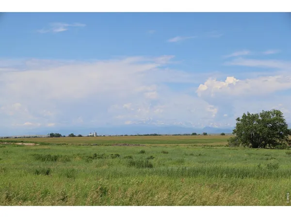 $200,000 | 0 County Road 37, Pierce, CO 80650