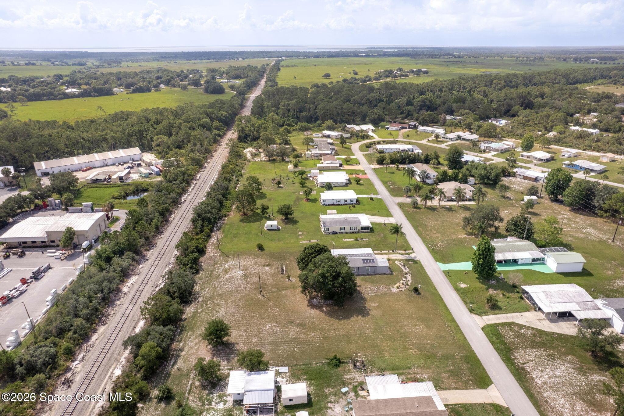 312 Hickory Ridge Drive Sebring, FL 33876 - Photo 8 of 13 11-web-or-mls-DJI_0013-HDR