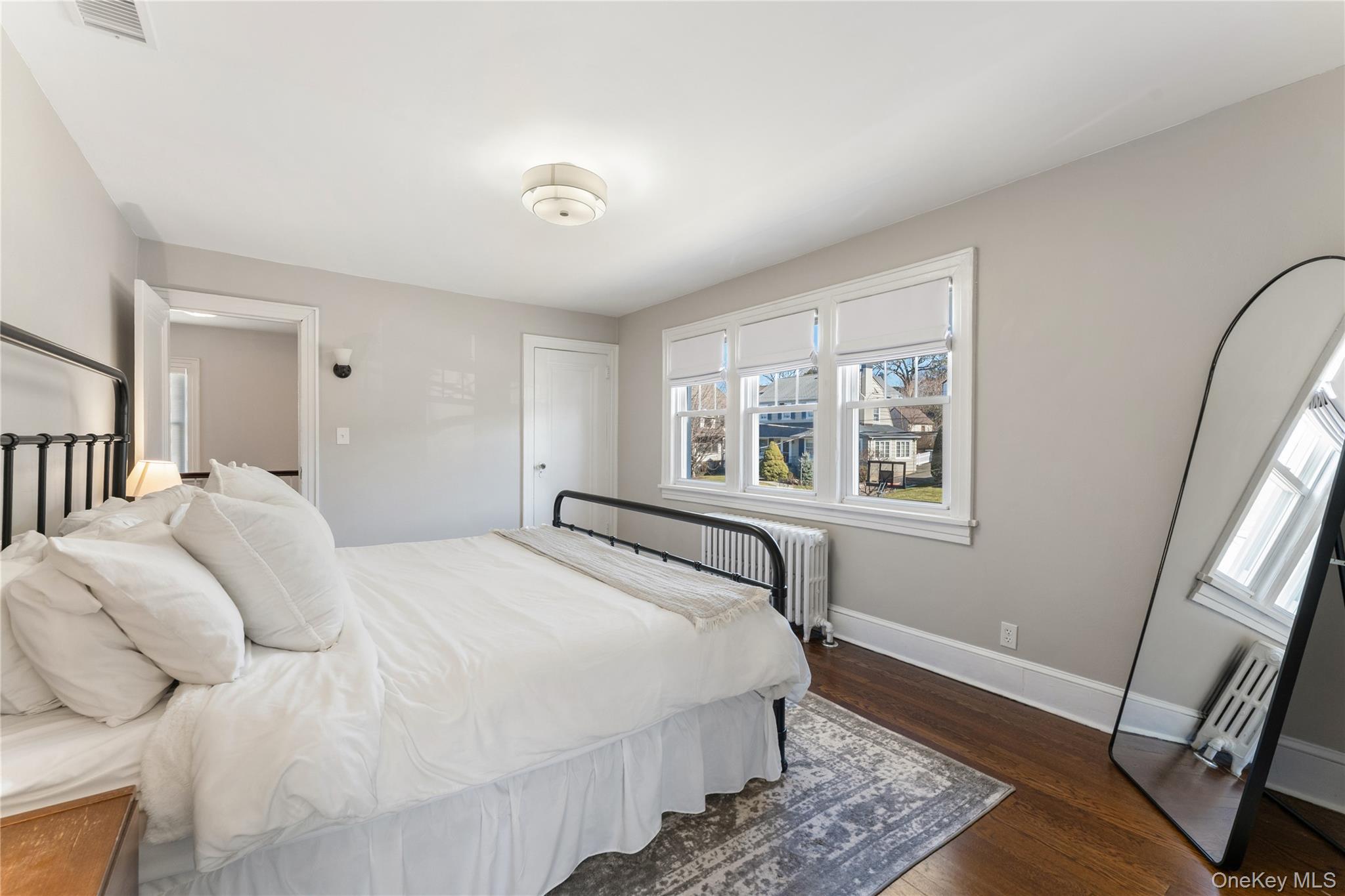 9 Rutgers Place Scarsdale, NY 10583 - Photo 17 of 28