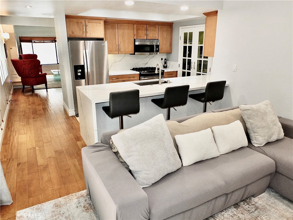 4015 North Virginia Road, Unit 6 Long Beach, CA 90807 - Photo 30 of 61