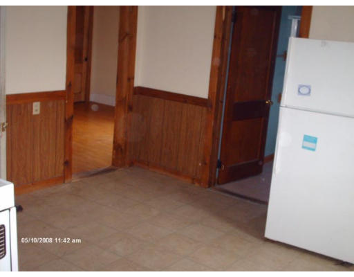 21 Thenius Street Worcester, MA 01607 - Photo 13 of 18 Gallery Image 13