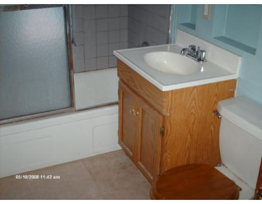 21 Thenius Street Worcester, MA 01607 - Photo 15 of 18 Gallery Image 15