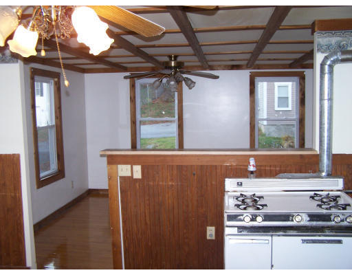 21 Thenius Street Worcester, MA 01607 - Photo 18 of 18 Gallery Image 18