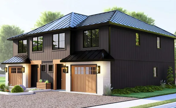 $229,000 | 4110 Farmer Street, Houston, TX 77020