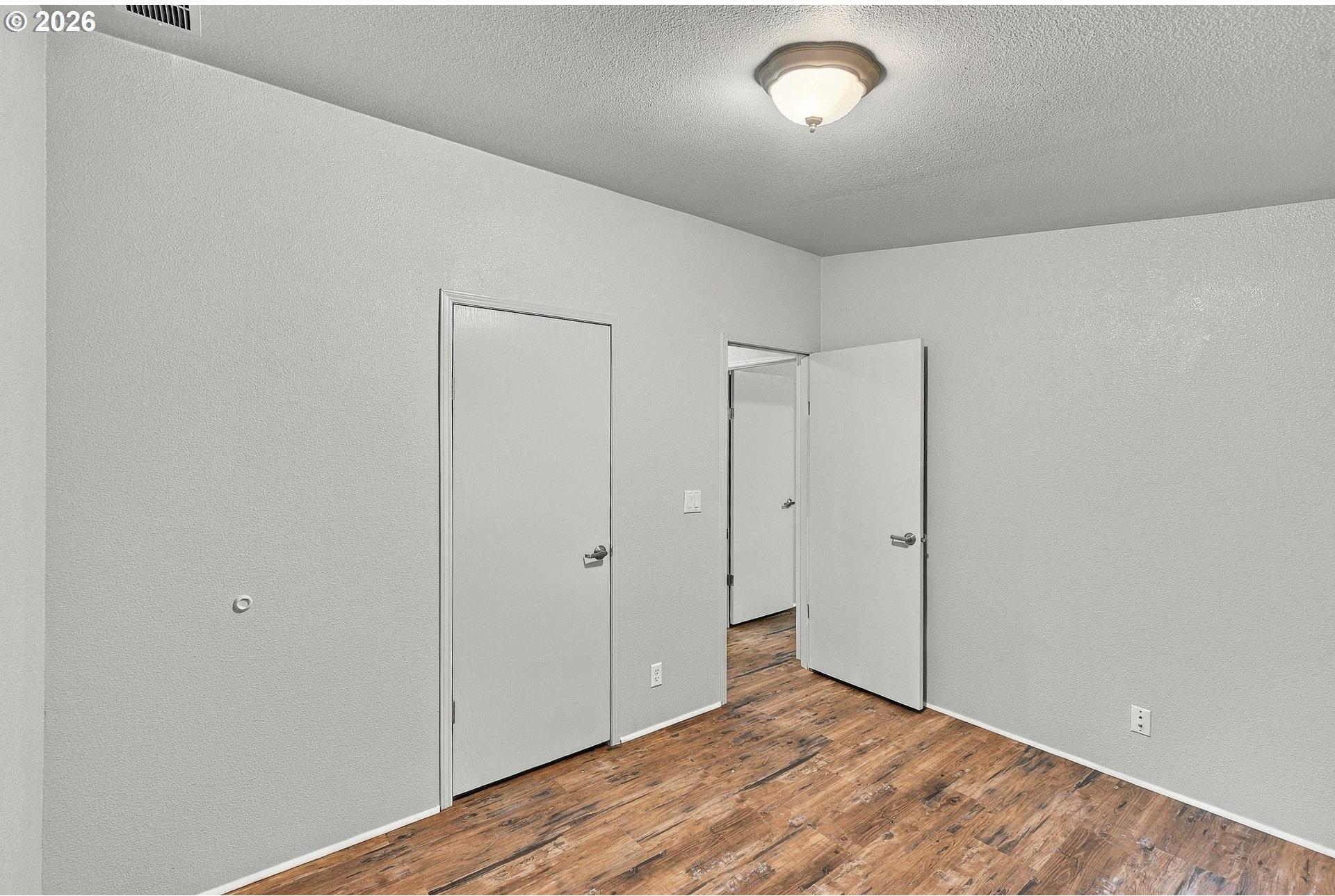 63234 Sunrise Road Coos Bay, OR 97420 - Photo 21 of 48 Gallery Image 21