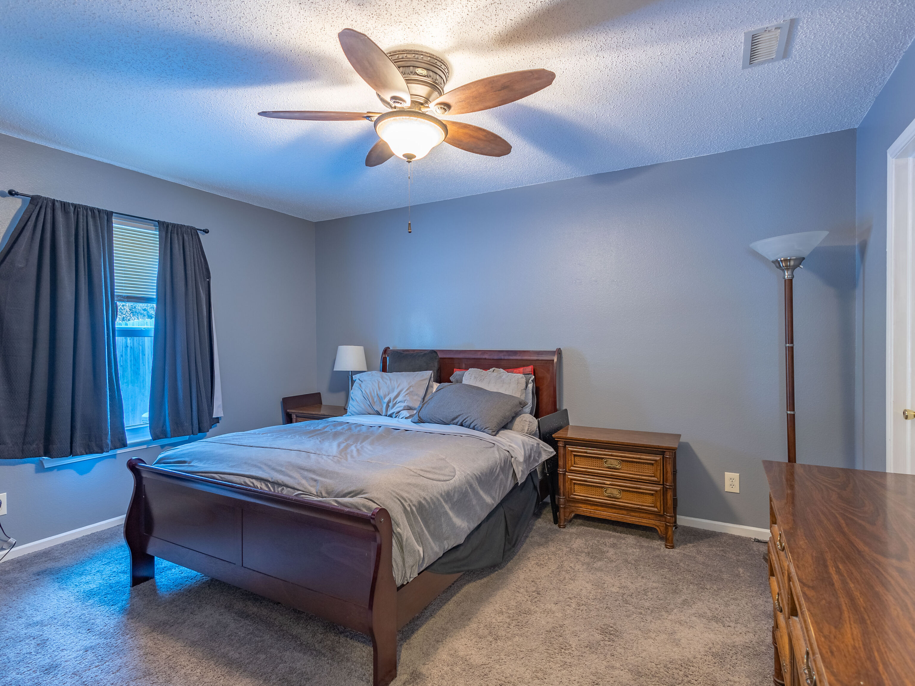 2804 Redland Lane Indianapolis, IN 46217 - Photo 14 of 30