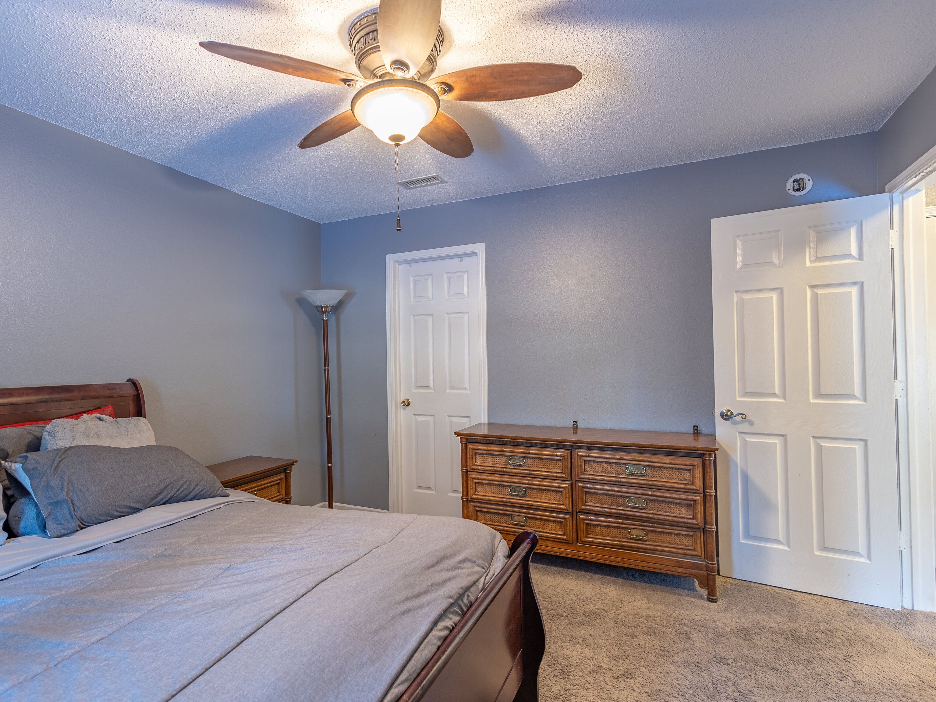 2804 Redland Lane Indianapolis, IN 46217 - Photo 15 of 30