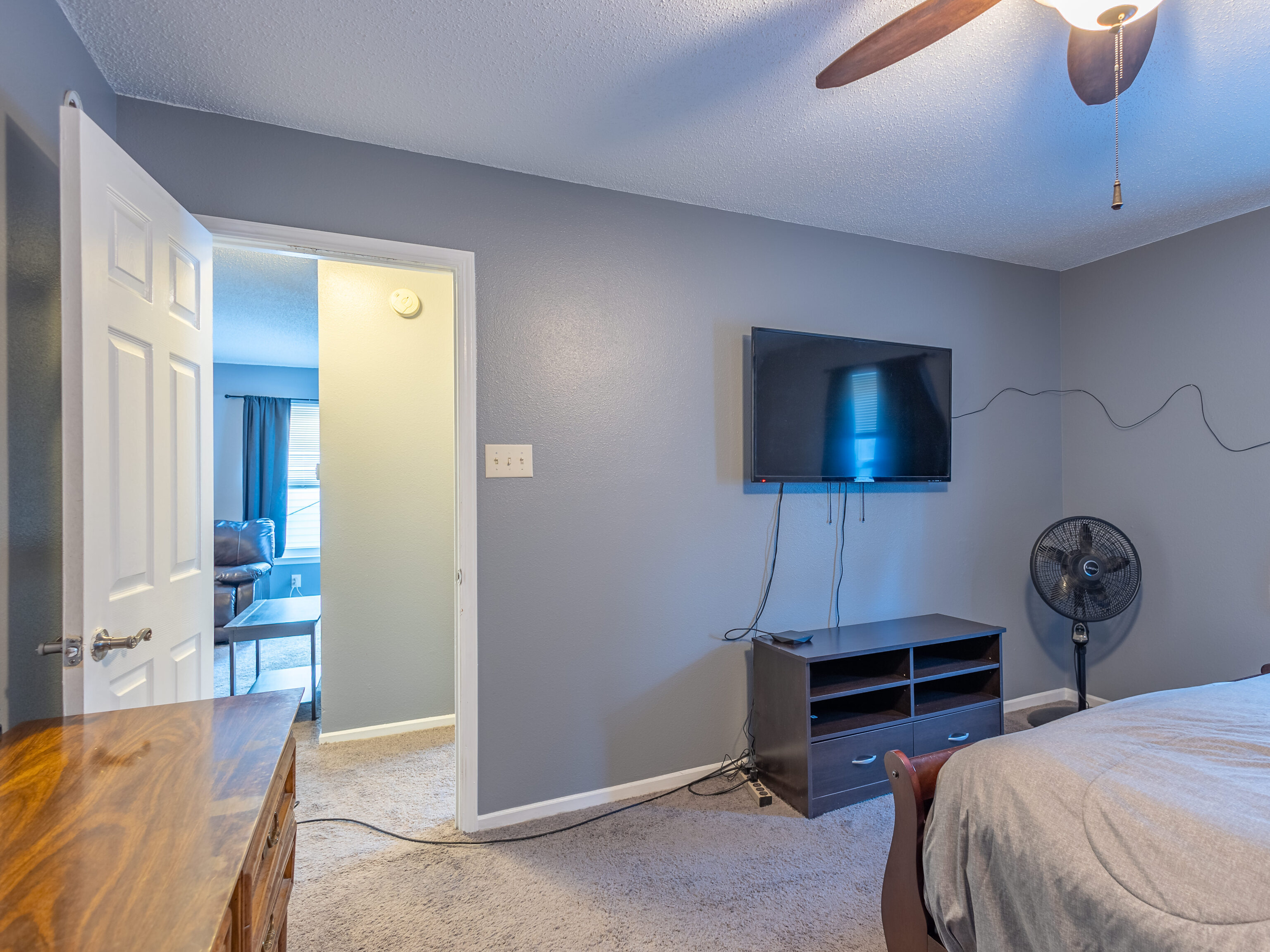 2804 Redland Lane Indianapolis, IN 46217 - Photo 16 of 30