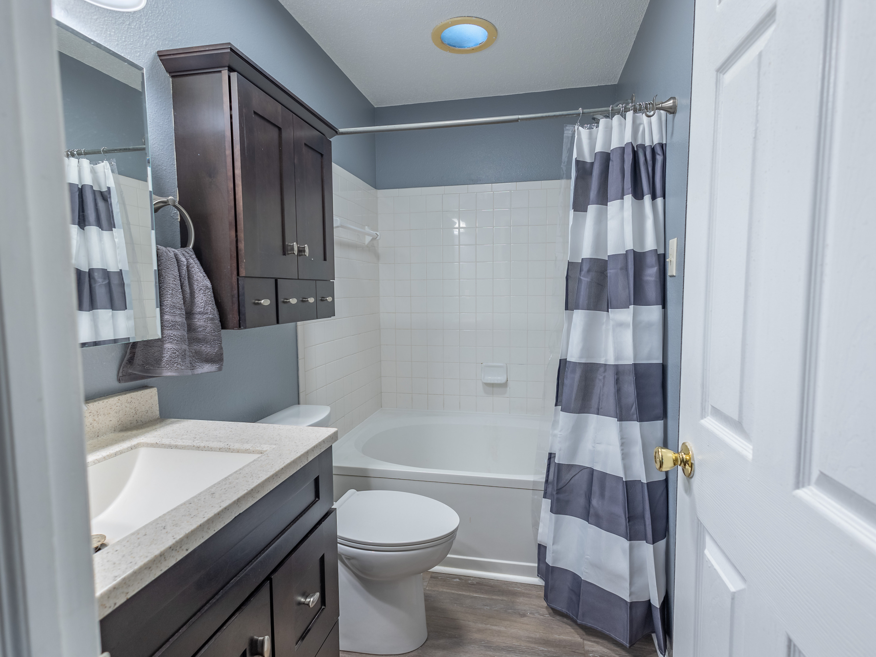 2804 Redland Lane Indianapolis, IN 46217 - Photo 17 of 30