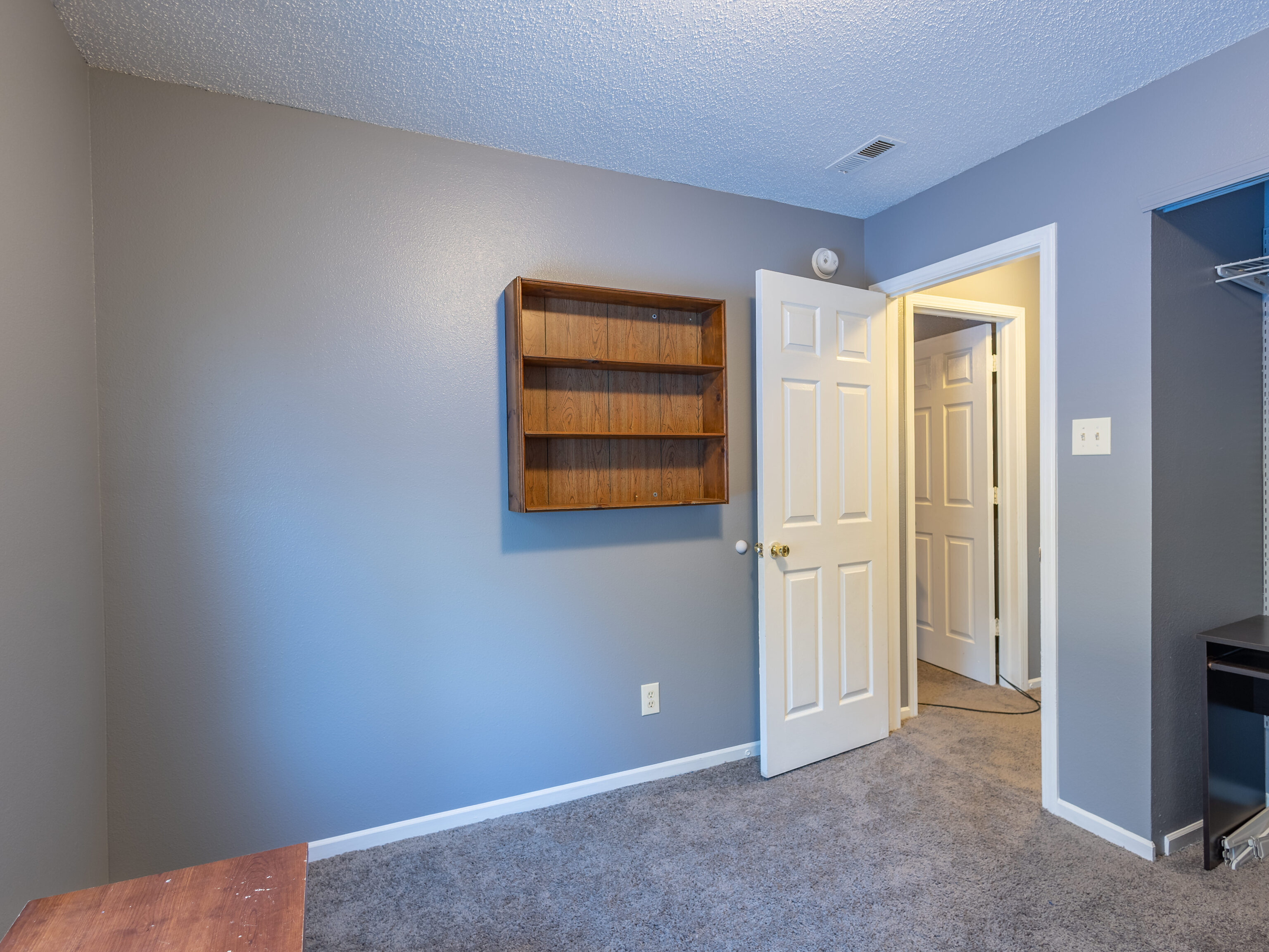 2804 Redland Lane Indianapolis, IN 46217 - Photo 19 of 30
