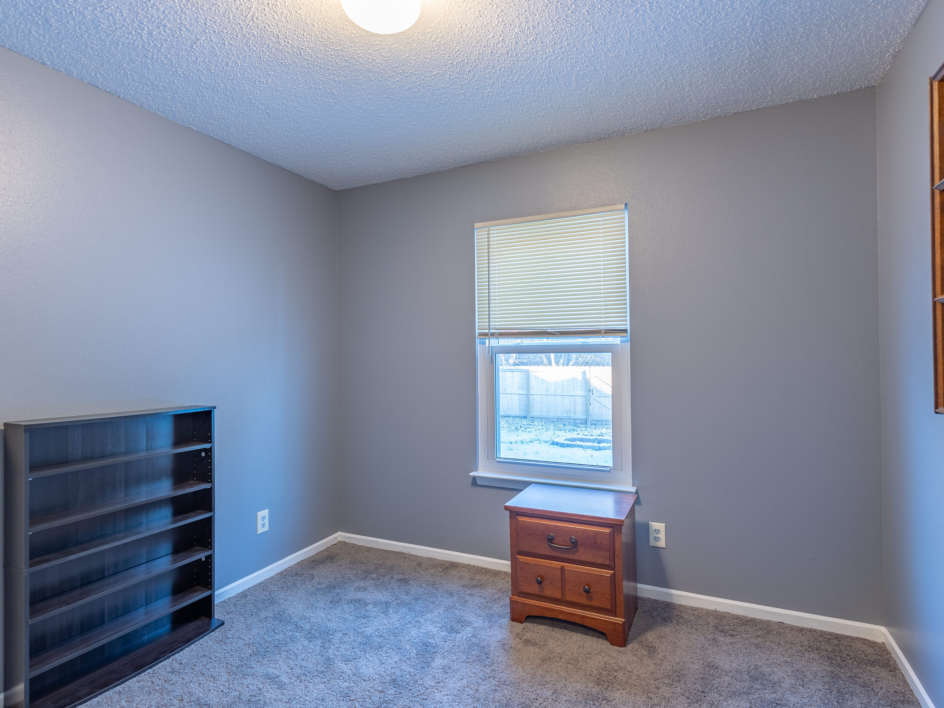 2804 Redland Lane Indianapolis, IN 46217 - Photo 20 of 30