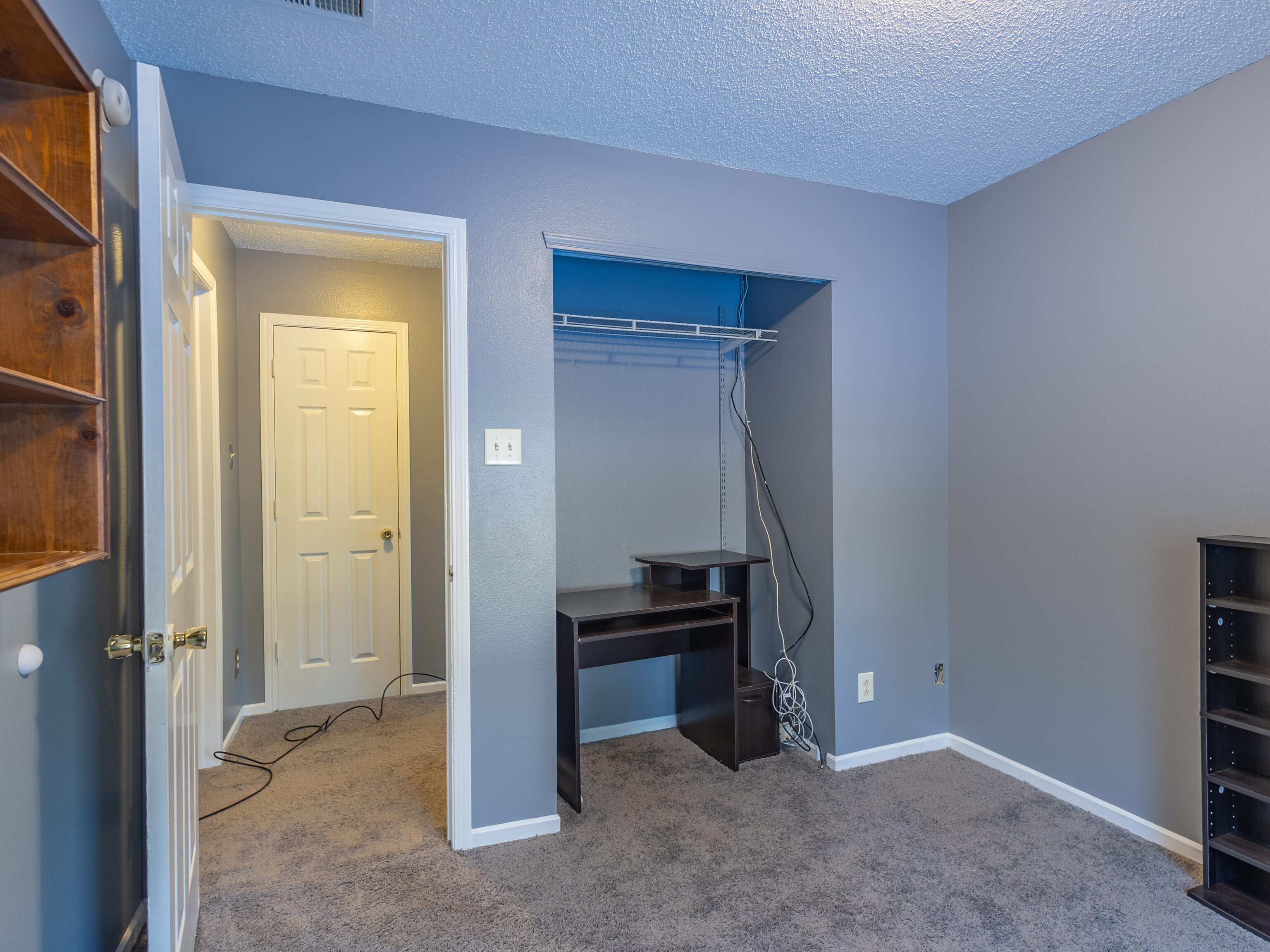 2804 Redland Lane Indianapolis, IN 46217 - Photo 21 of 30