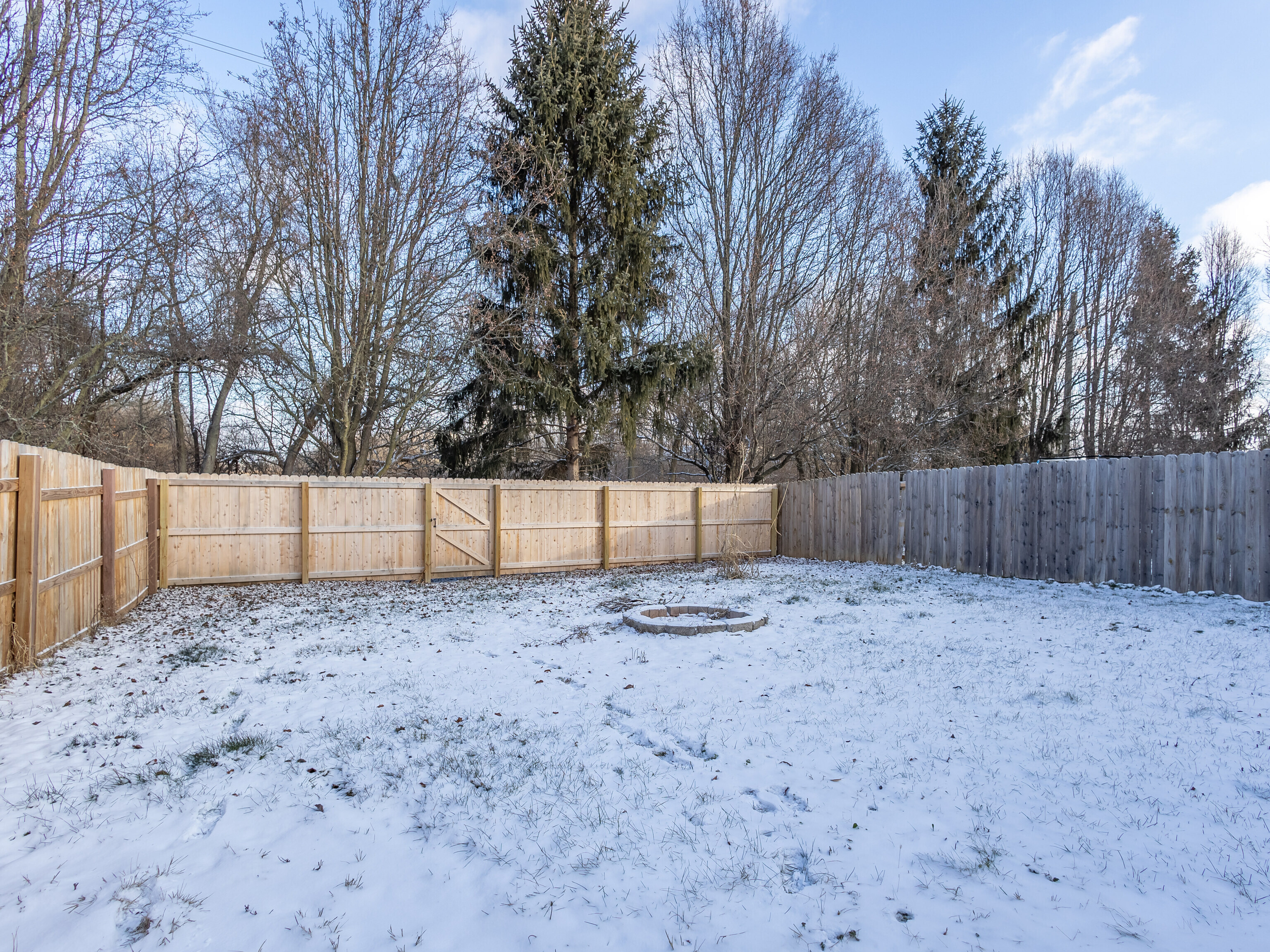 2804 Redland Lane Indianapolis, IN 46217 - Photo 25 of 30