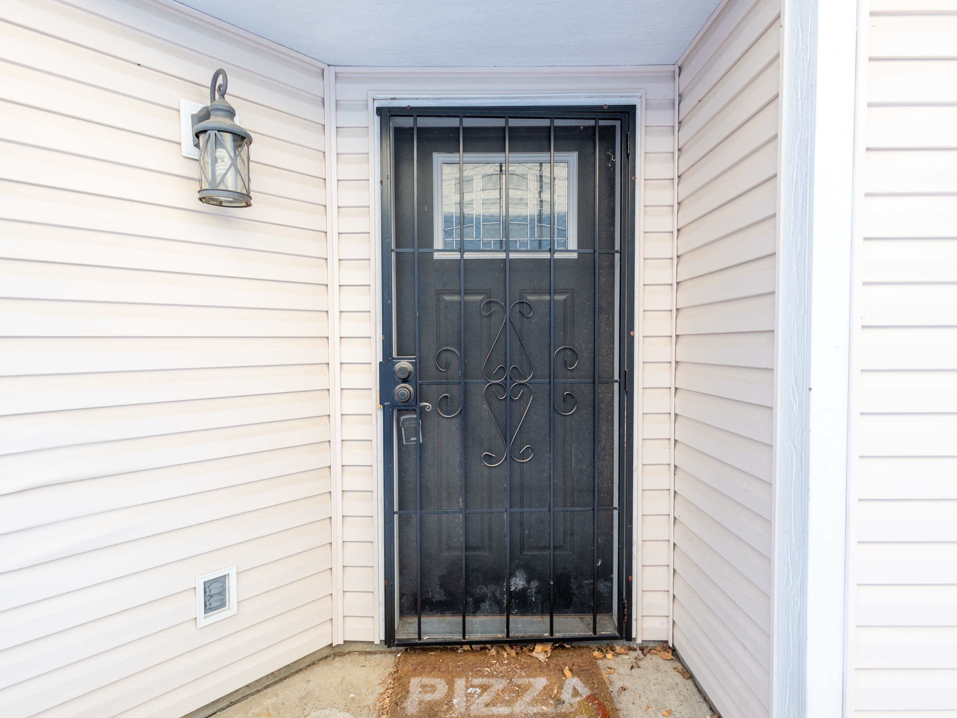 2804 Redland Lane Indianapolis, IN 46217 - Photo 5 of 30