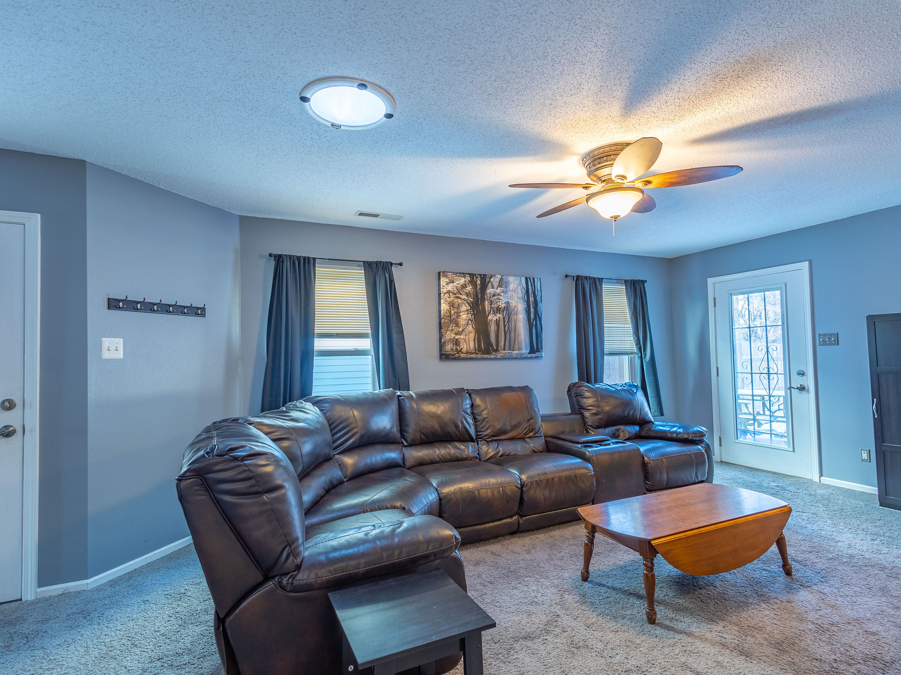 2804 Redland Lane Indianapolis, IN 46217 - Photo 7 of 30