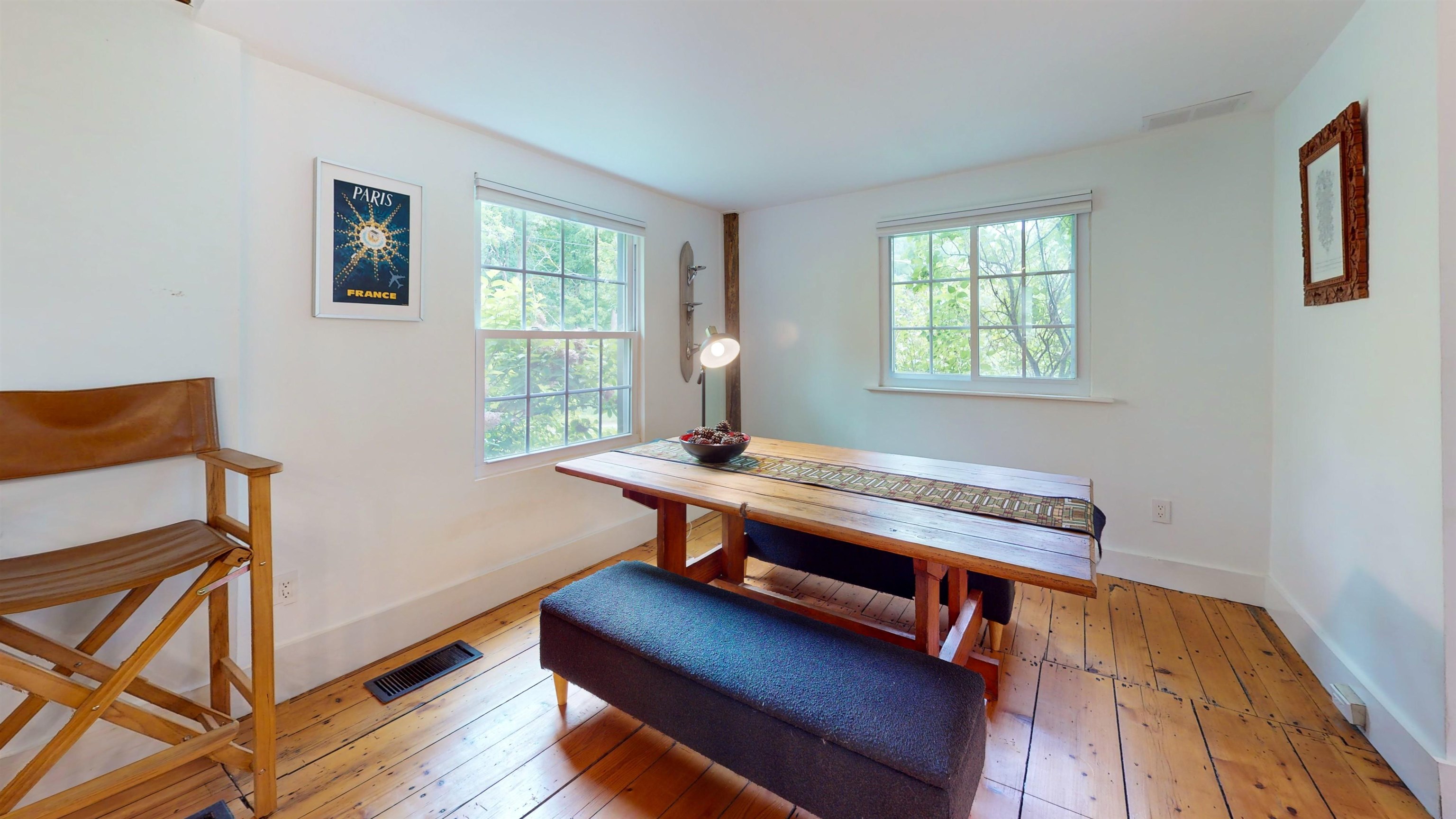 3979 River Road New Haven, VT 05472 - Photo 12 of 39