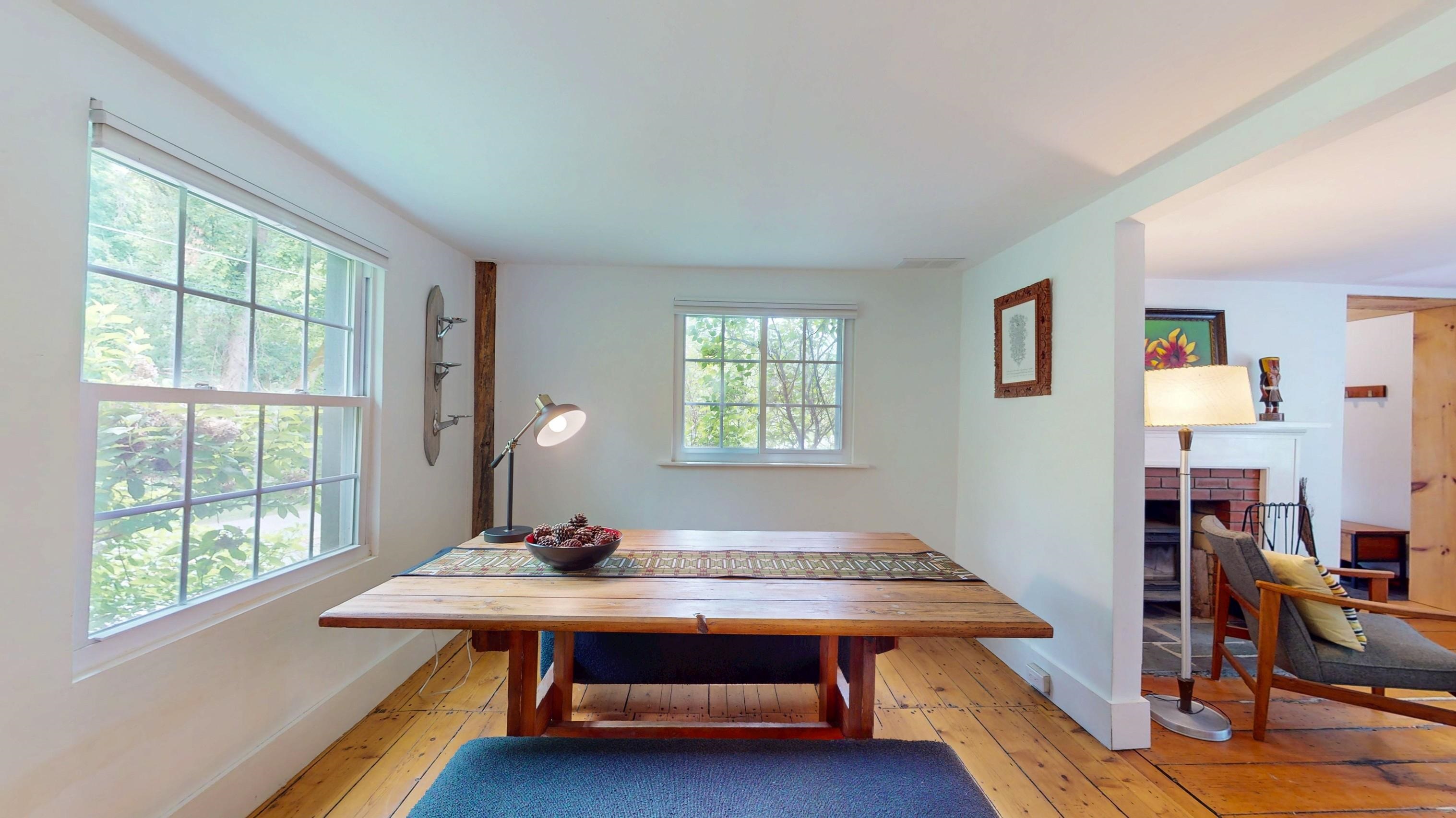 3979 River Road New Haven, VT 05472 - Photo 13 of 39