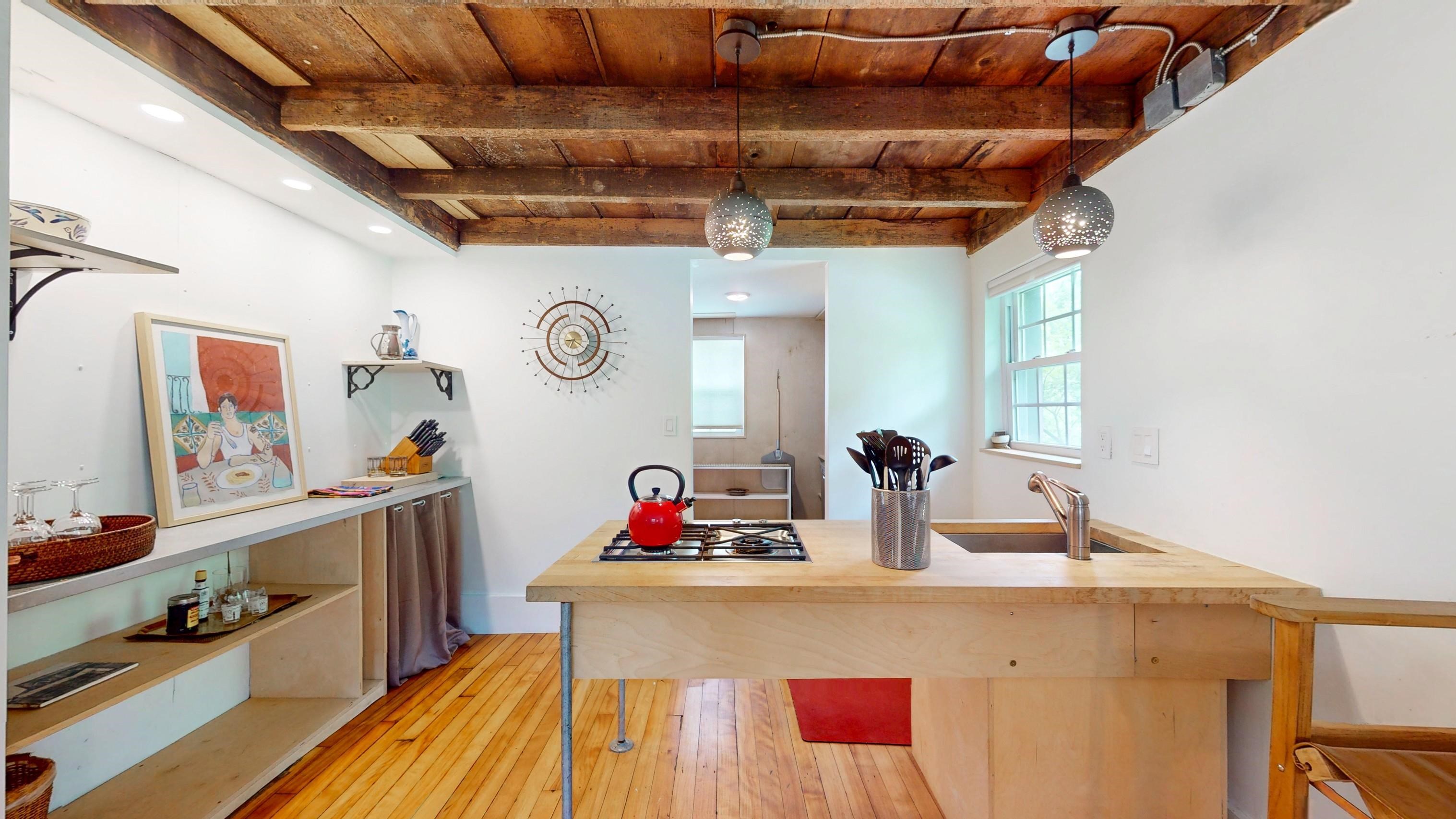 3979 River Road New Haven, VT 05472 - Photo 14 of 39