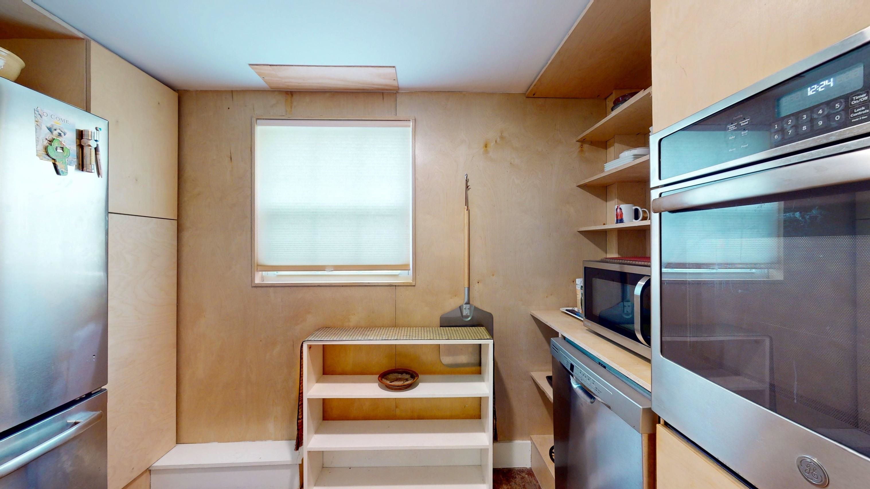 3979 River Road New Haven, VT 05472 - Photo 16 of 39