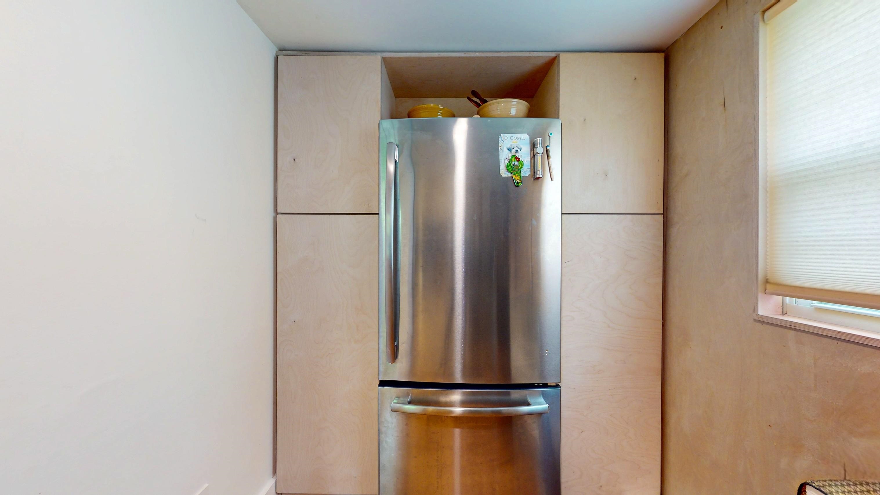 3979 River Road New Haven, VT 05472 - Photo 18 of 39