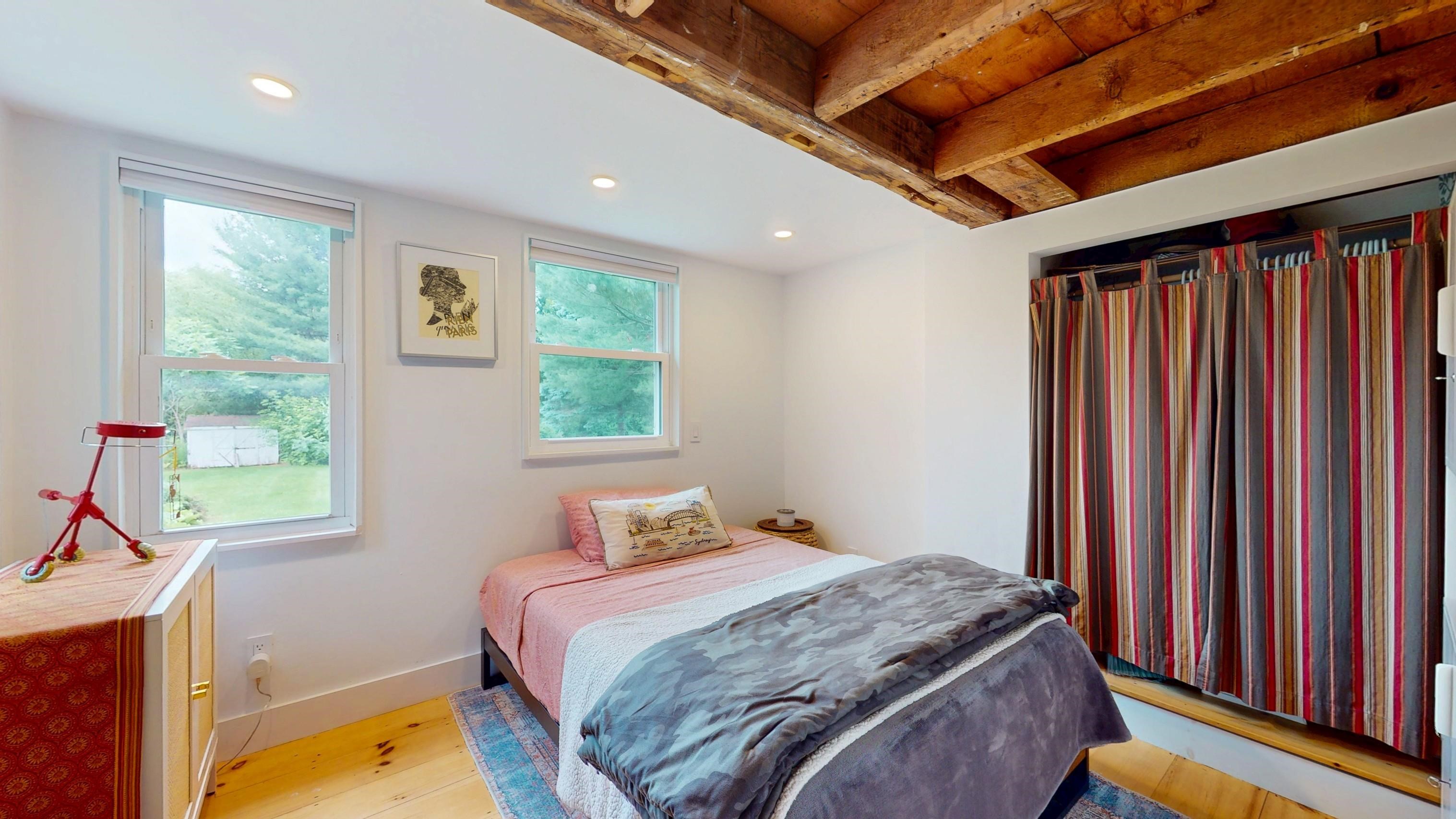 3979 River Road New Haven, VT 05472 - Photo 19 of 39