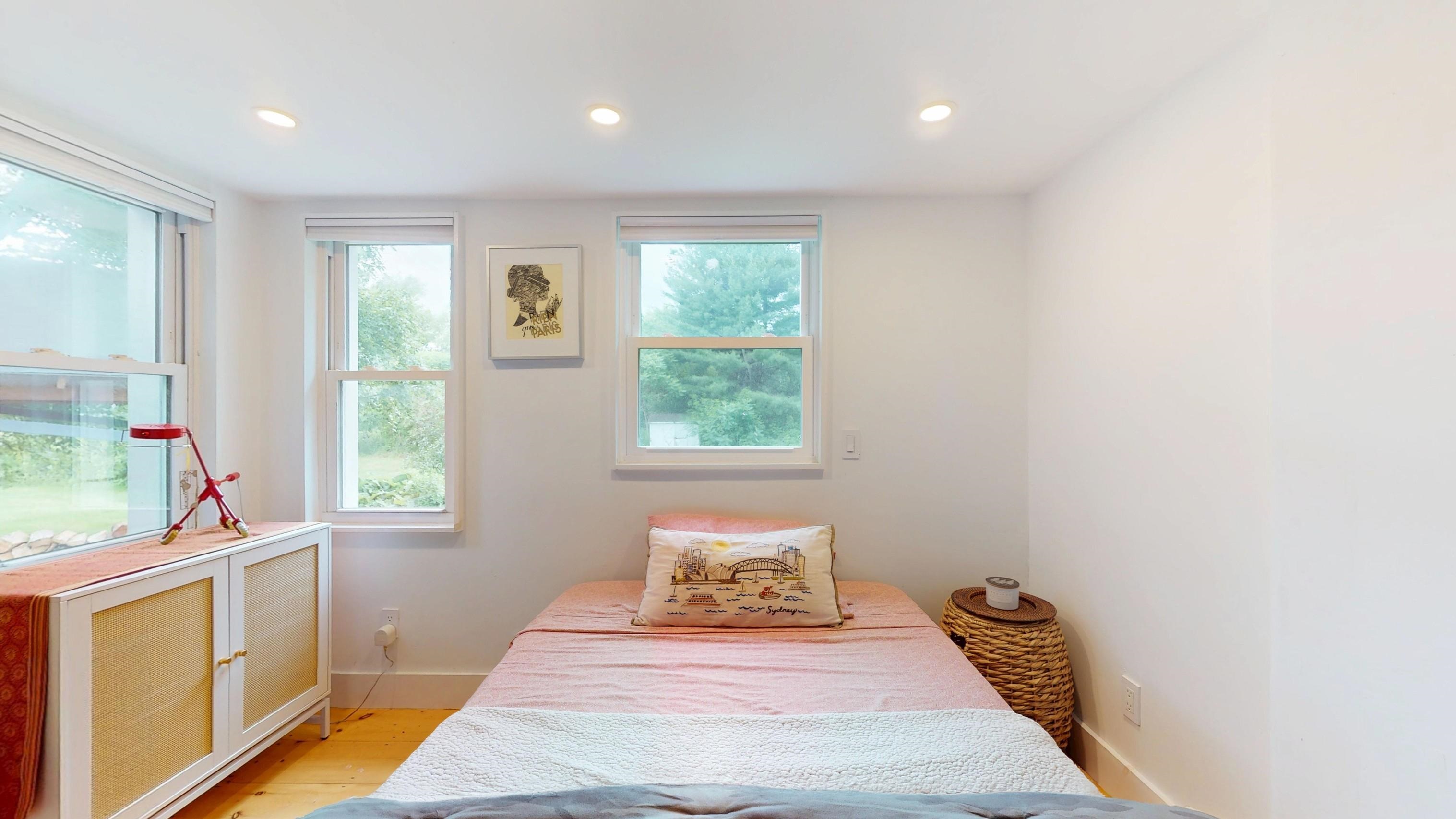 3979 River Road New Haven, VT 05472 - Photo 20 of 39