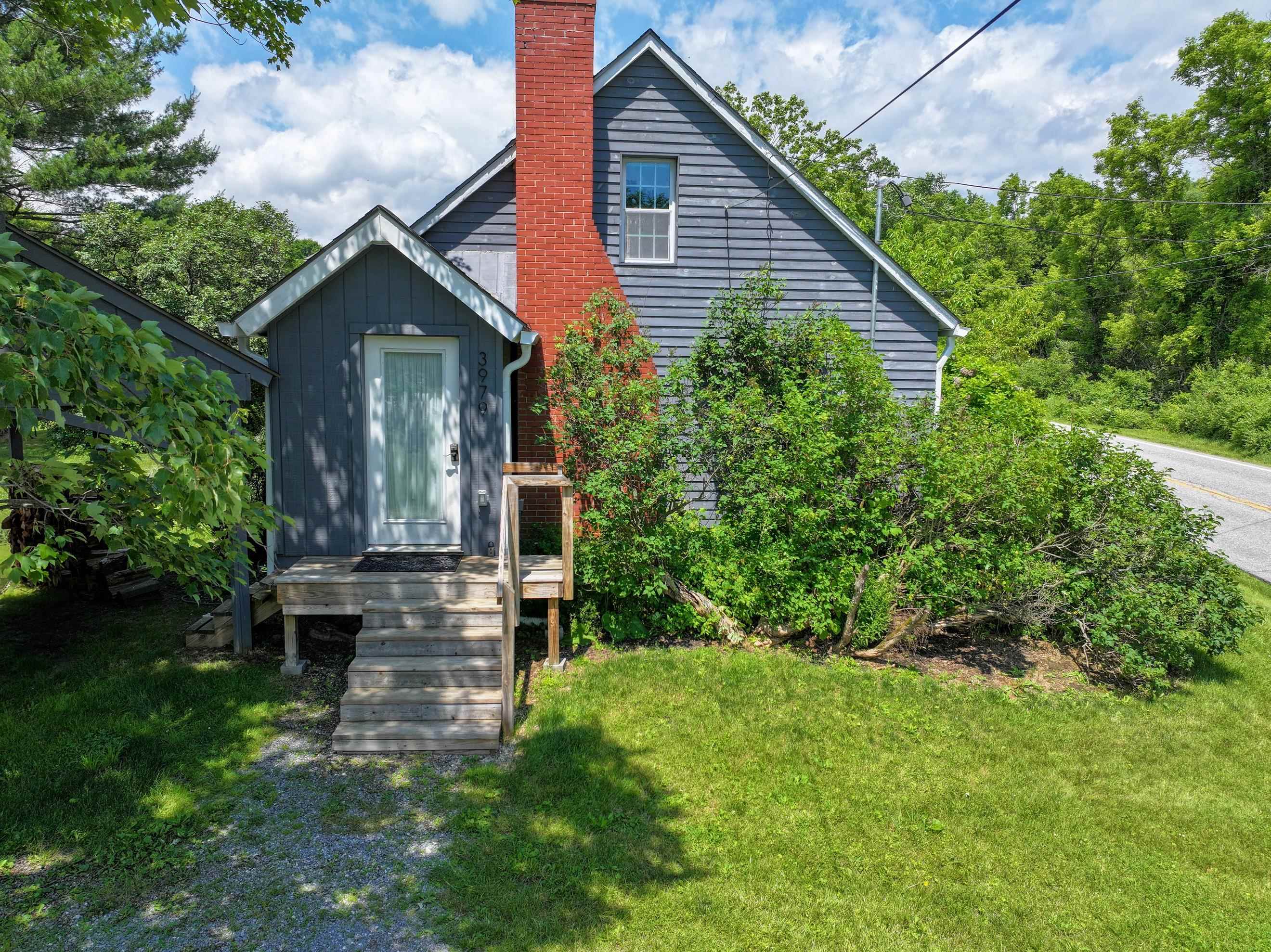 3979 River Road New Haven, VT 05472 - Photo 2 of 39