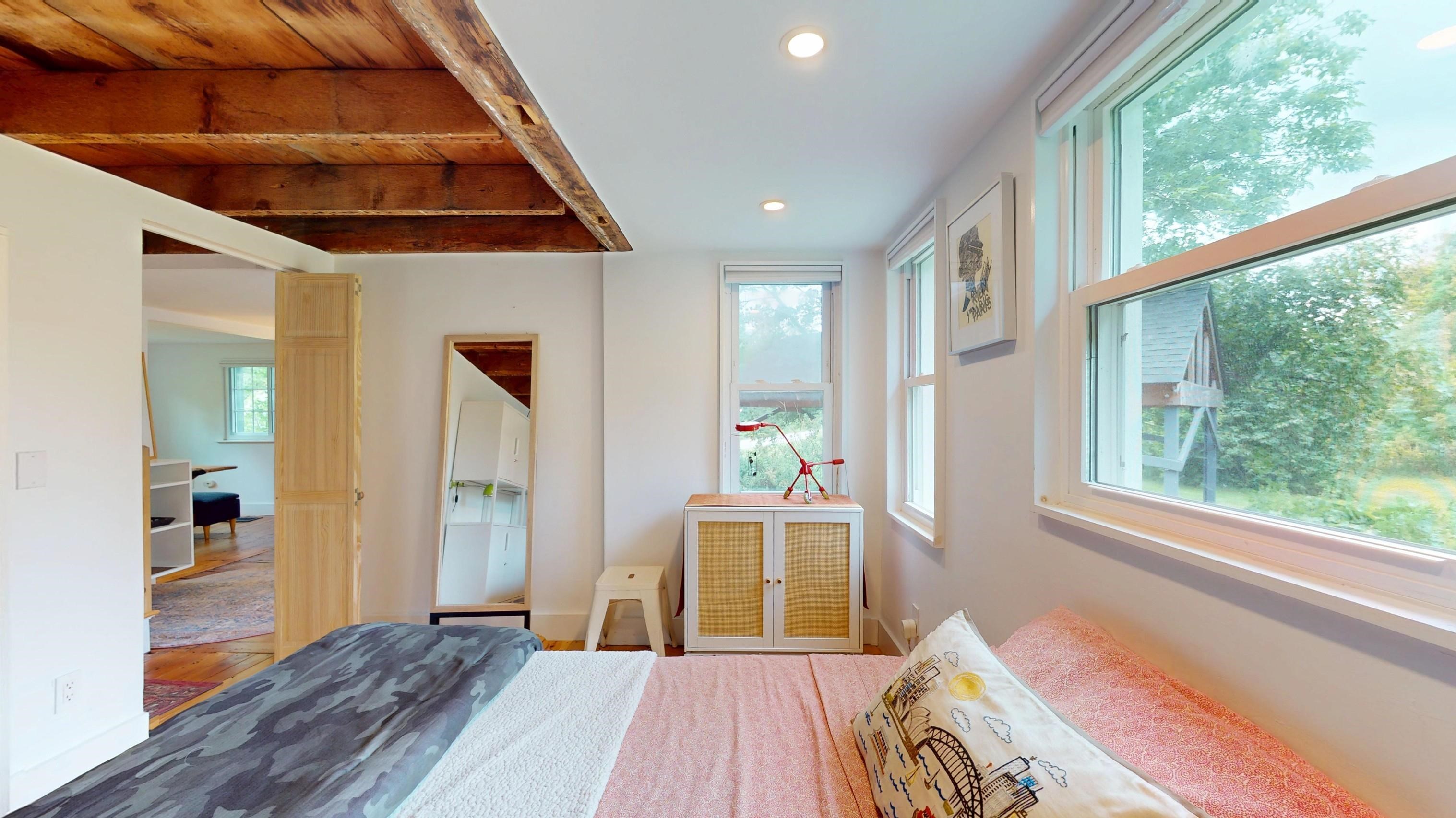 3979 River Road New Haven, VT 05472 - Photo 21 of 39