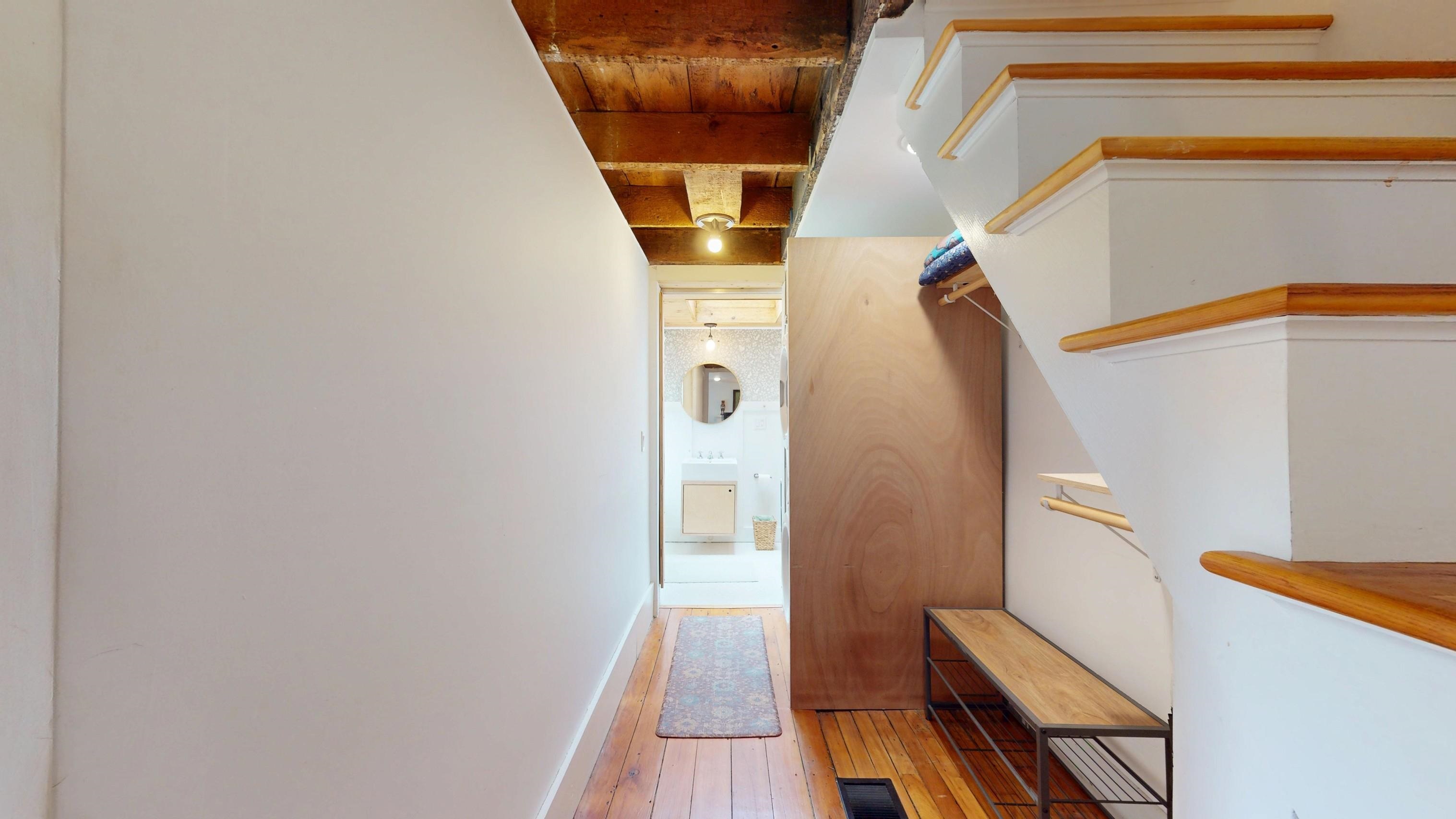 3979 River Road New Haven, VT 05472 - Photo 22 of 39