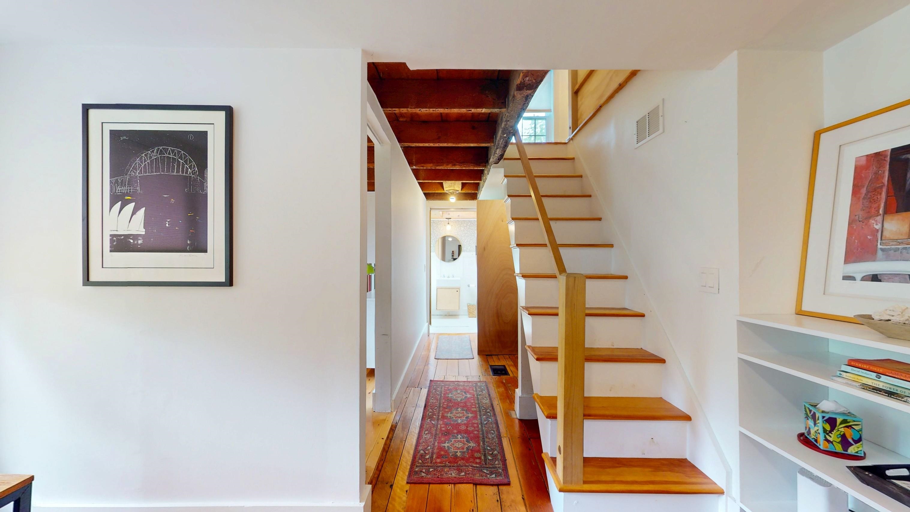 3979 River Road New Haven, VT 05472 - Photo 23 of 39