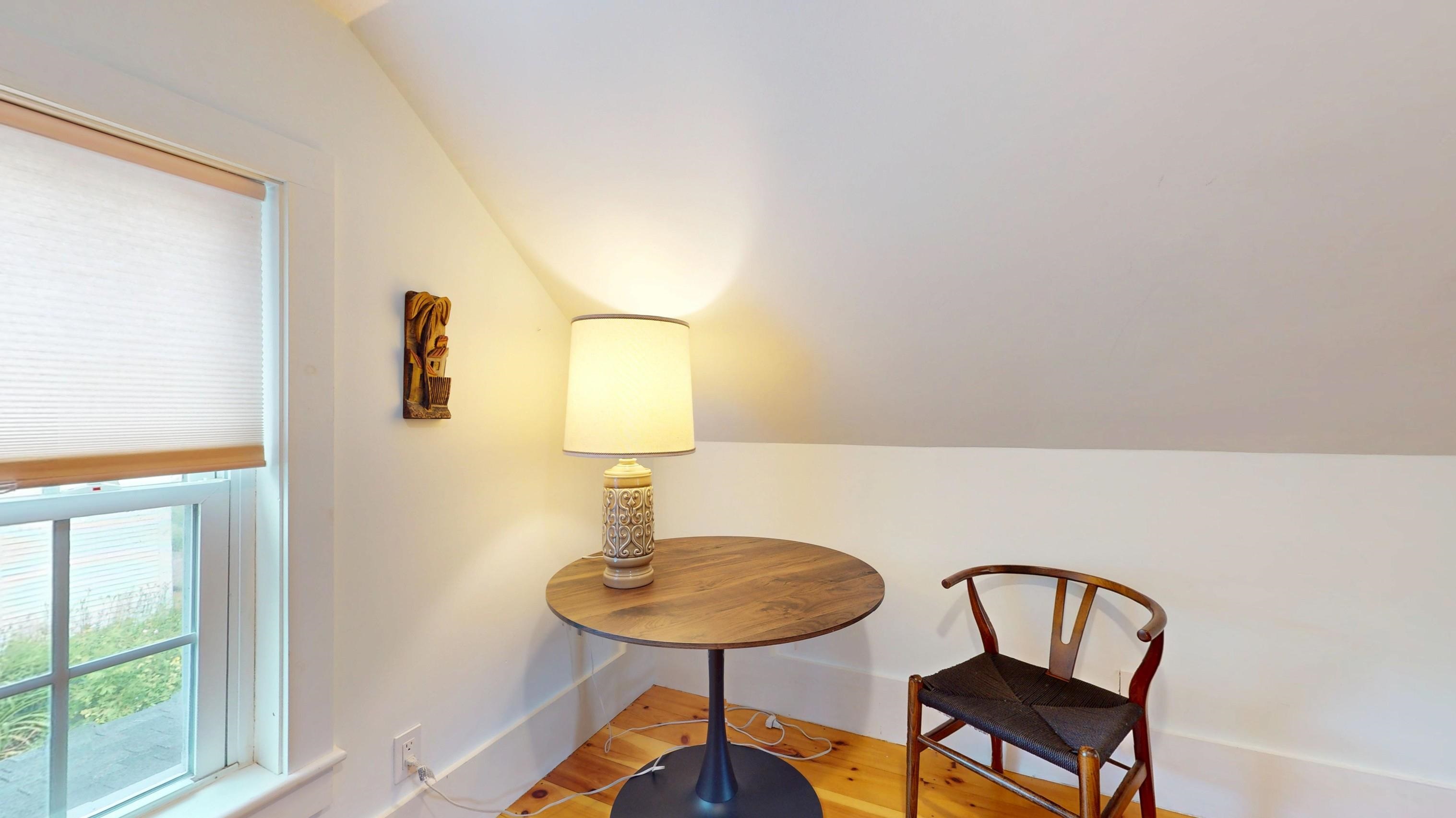 3979 River Road New Haven, VT 05472 - Photo 24 of 39