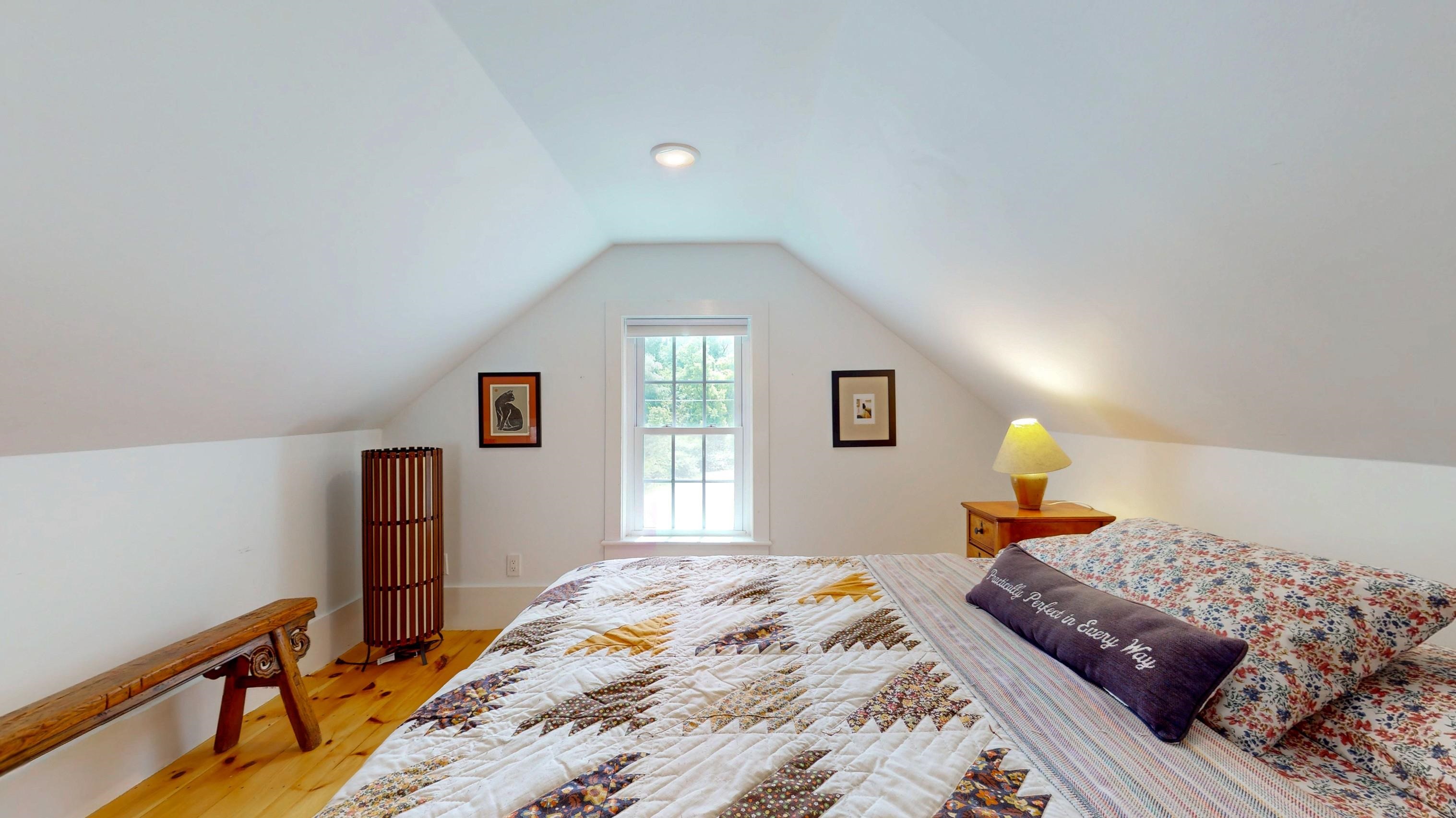 3979 River Road New Haven, VT 05472 - Photo 26 of 39