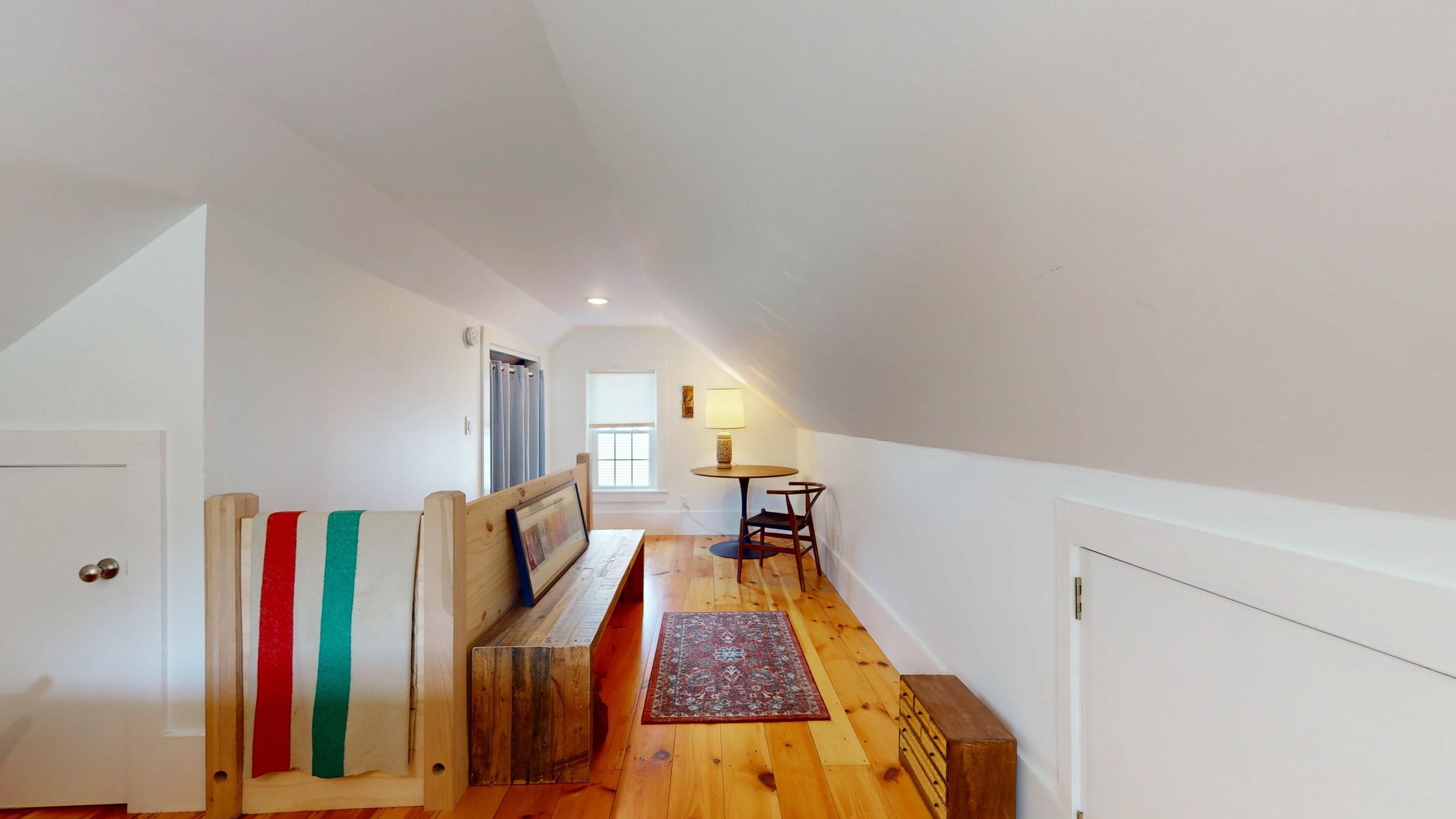 3979 River Road New Haven, VT 05472 - Photo 27 of 39