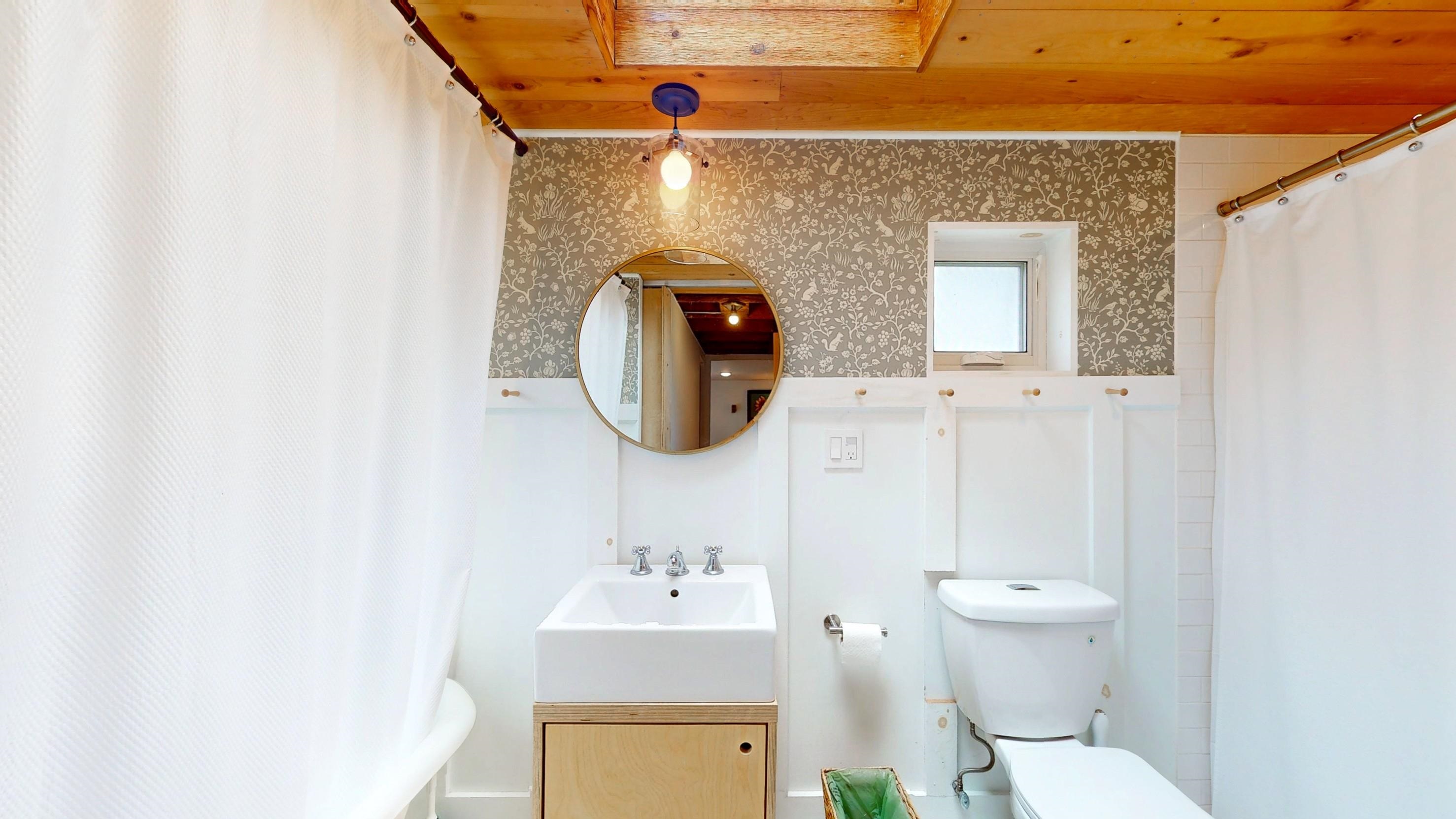 3979 River Road New Haven, VT 05472 - Photo 28 of 39