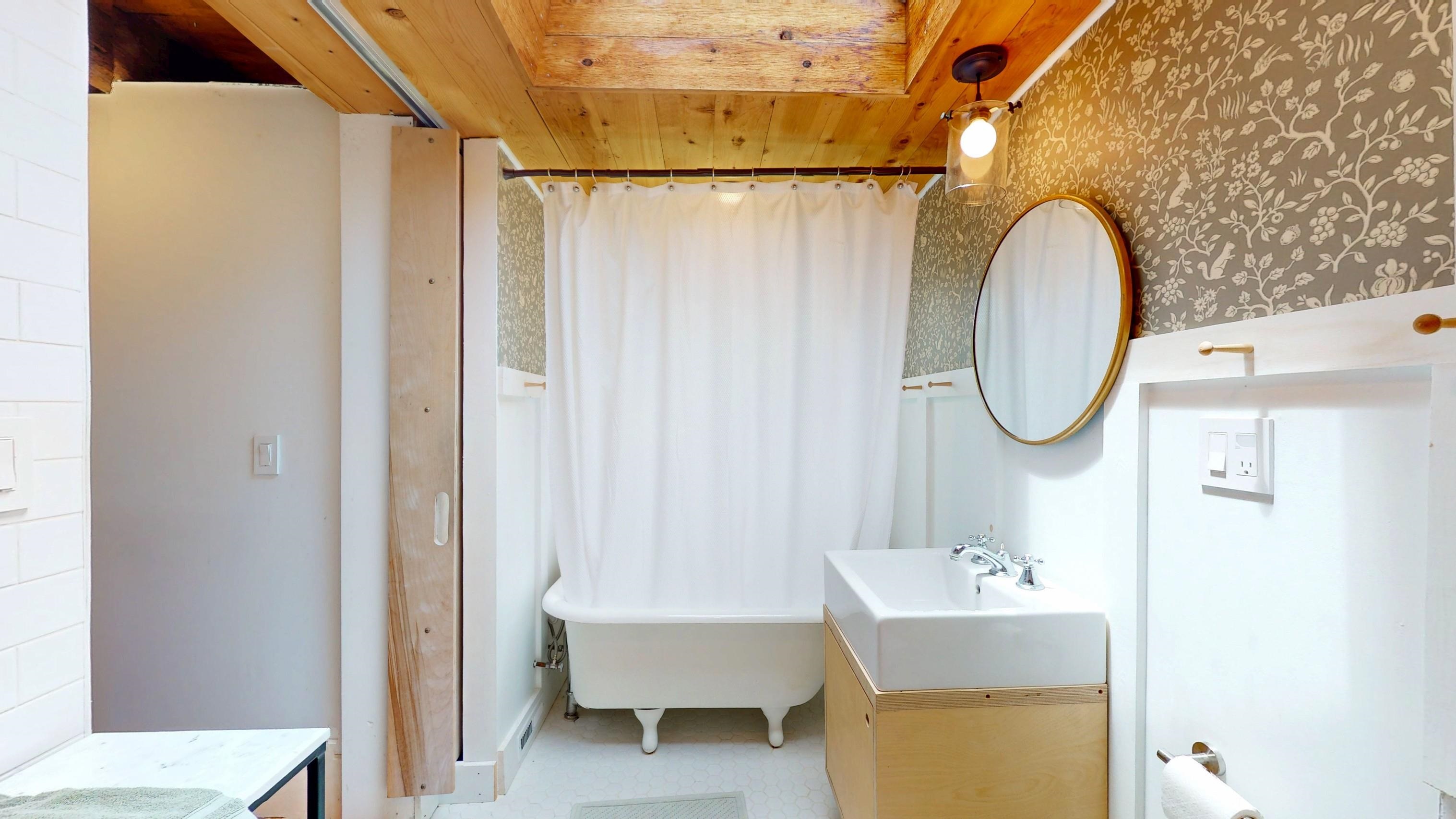 3979 River Road New Haven, VT 05472 - Photo 29 of 39