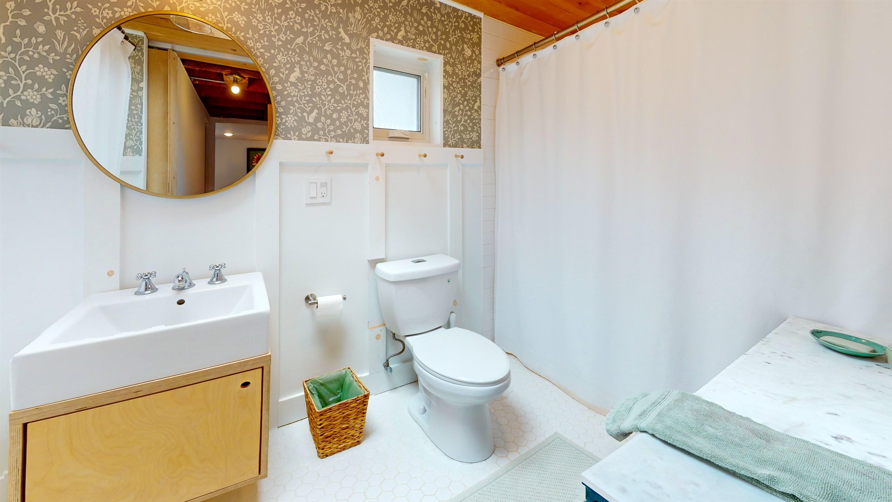 3979 River Road New Haven, VT 05472 - Photo 30 of 39