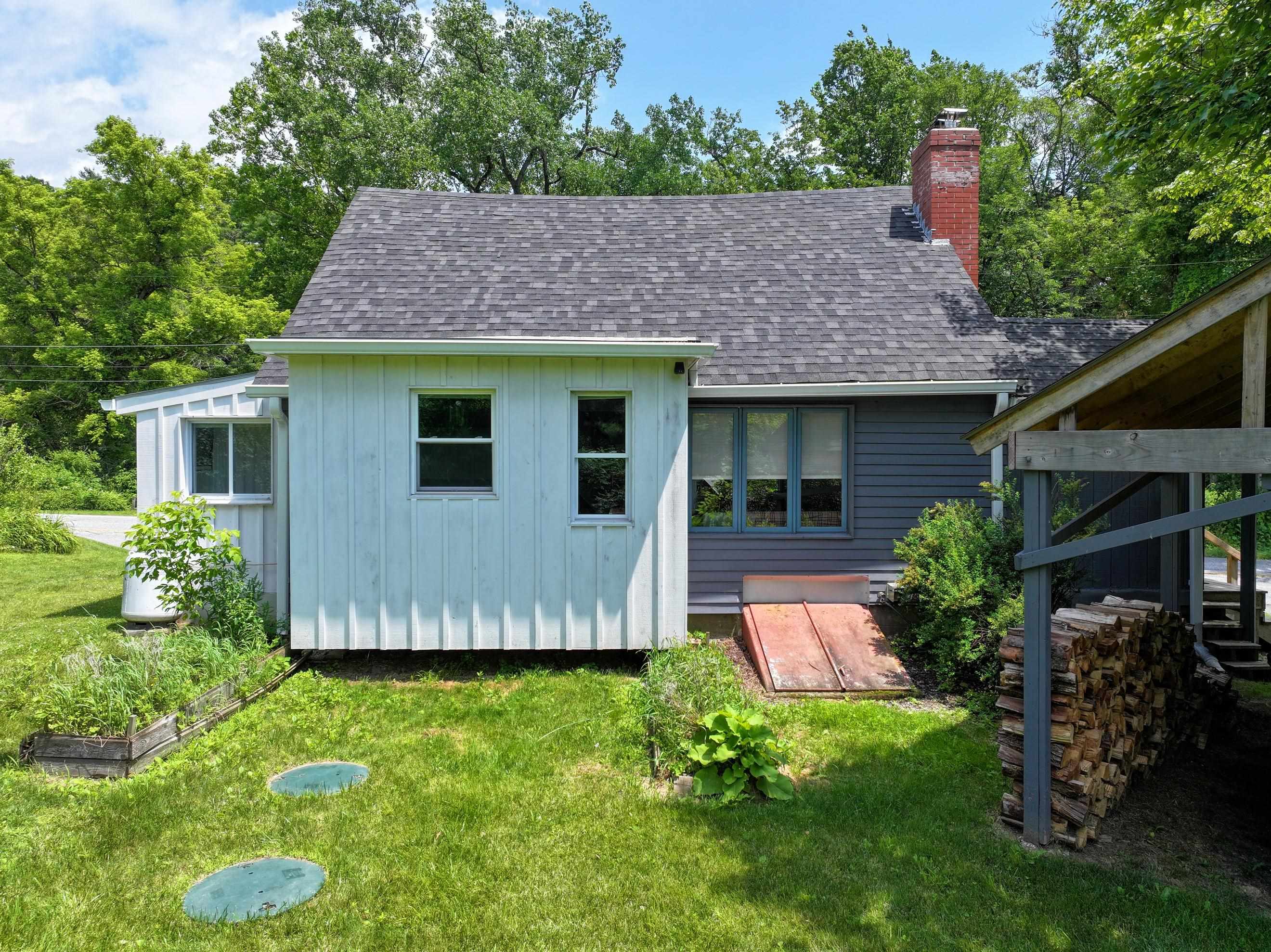 3979 River Road New Haven, VT 05472 - Photo 31 of 39